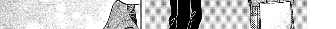 Kanojo to Kare no Kankei - Heibon na Hayakawa-san to Heibon na Miura-kun no Hibon na Kankei