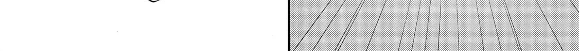 Kanojo to Kare no Kankei - Heibon na Hayakawa-san to Heibon na Miura-kun no Hibon na Kankei