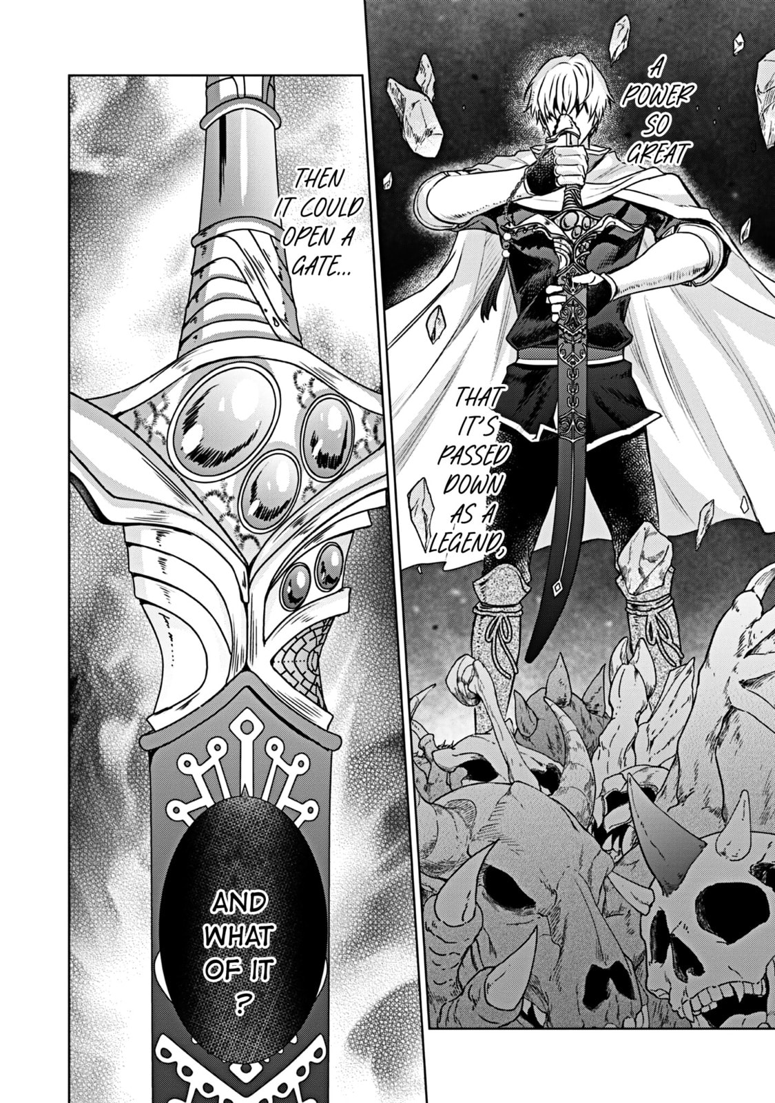 The Person I Loved Asked Me to Die in My Younger Sister's Place