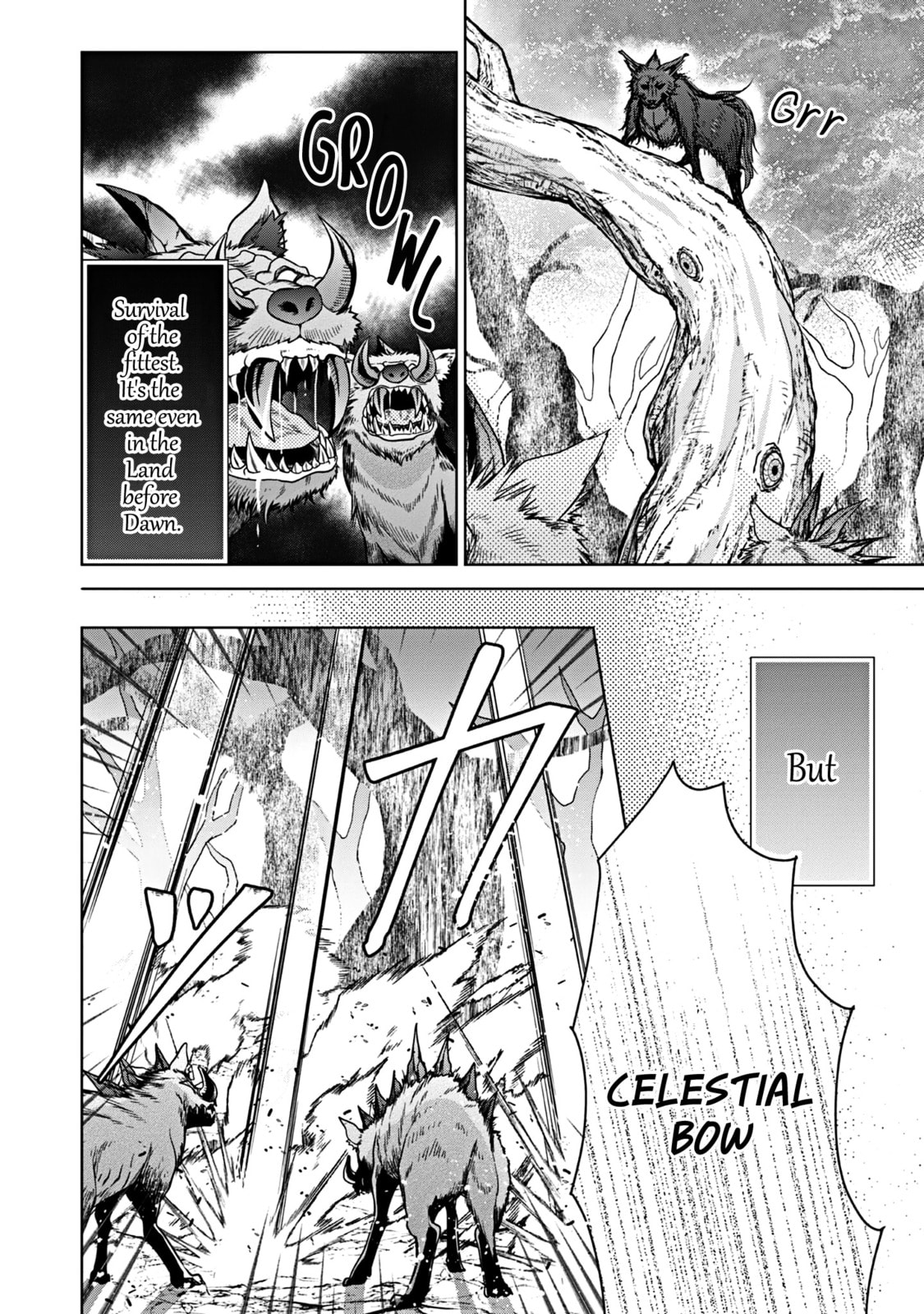 The Person I Loved Asked Me to Die in My Younger Sister's Place