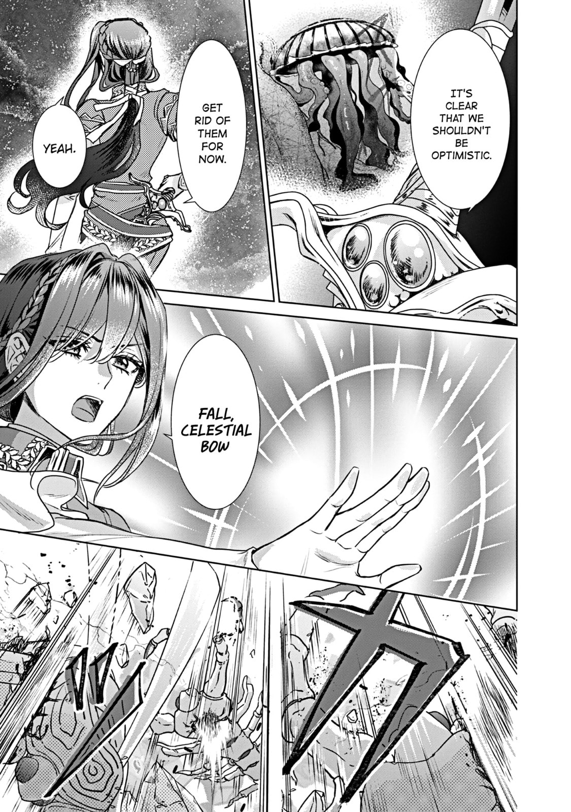 The Person I Loved Asked Me to Die in My Younger Sister's Place