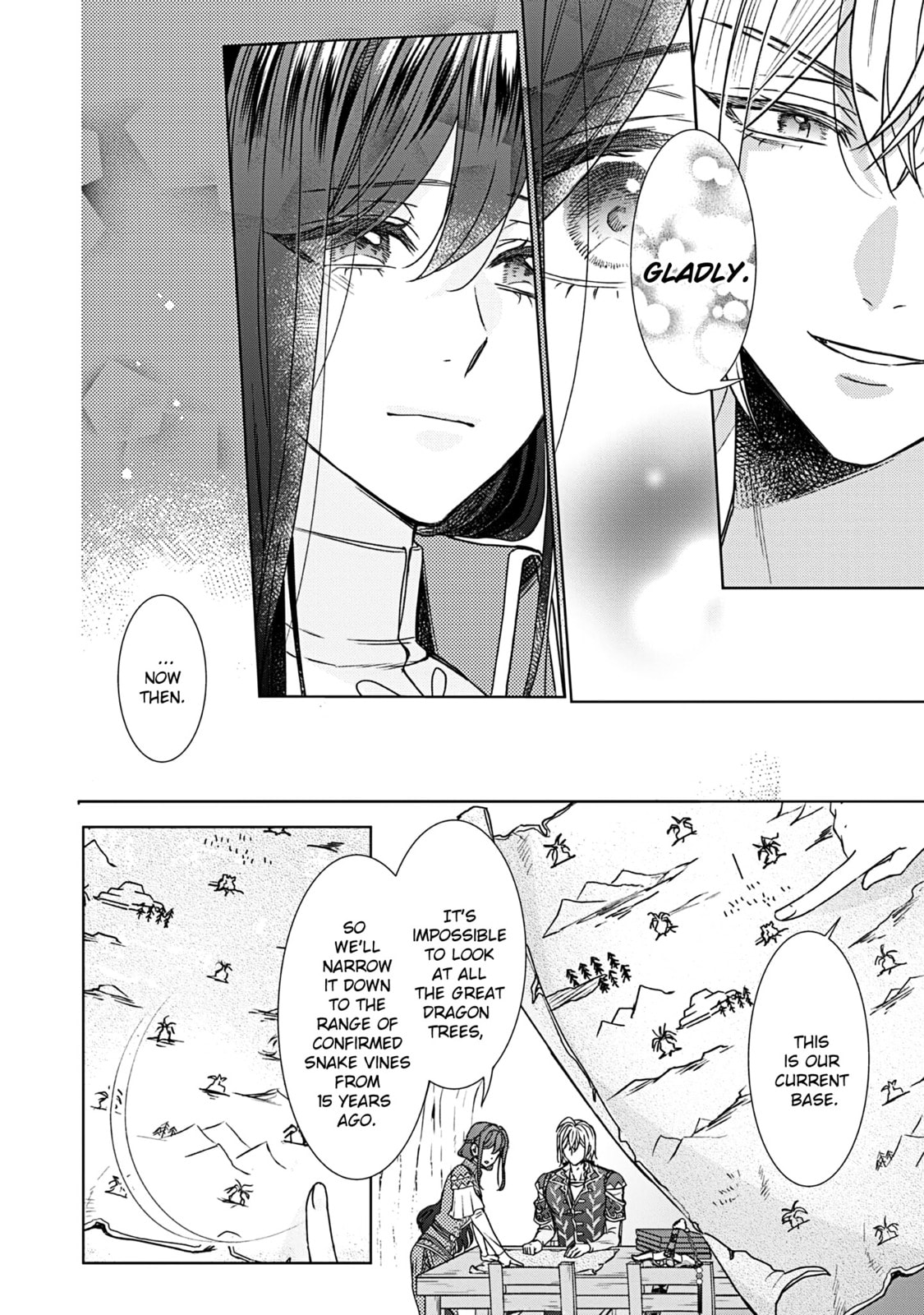 The Person I Loved Asked Me to Die in My Younger Sister's Place