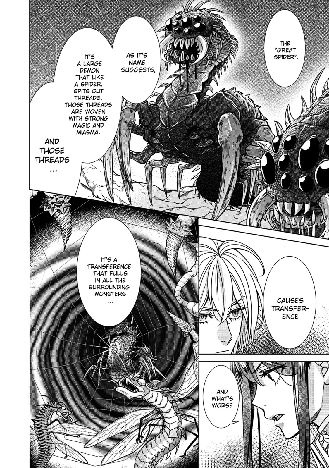 The Person I Loved Asked Me to Die in My Younger Sister's Place