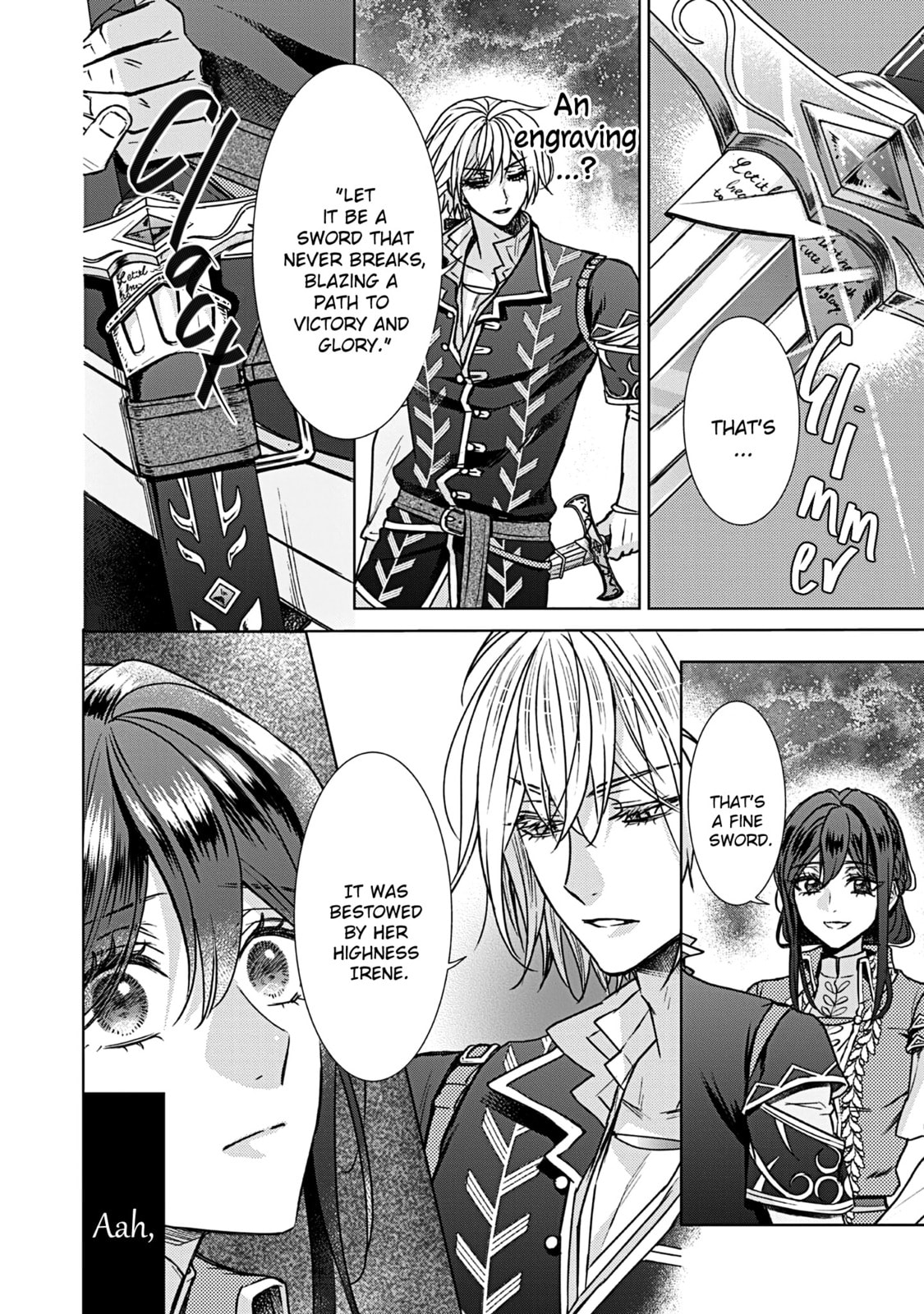 The Person I Loved Asked Me to Die in My Younger Sister's Place