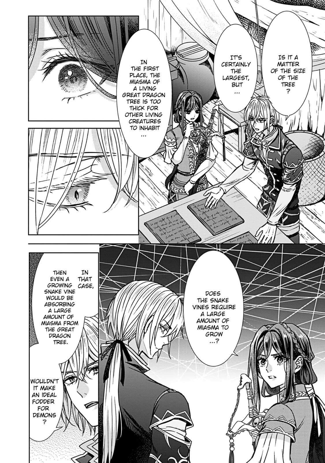 The Person I Loved Asked Me to Die in My Younger Sister's Place