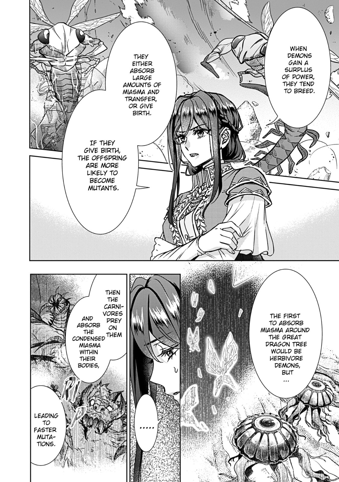 The Person I Loved Asked Me to Die in My Younger Sister's Place