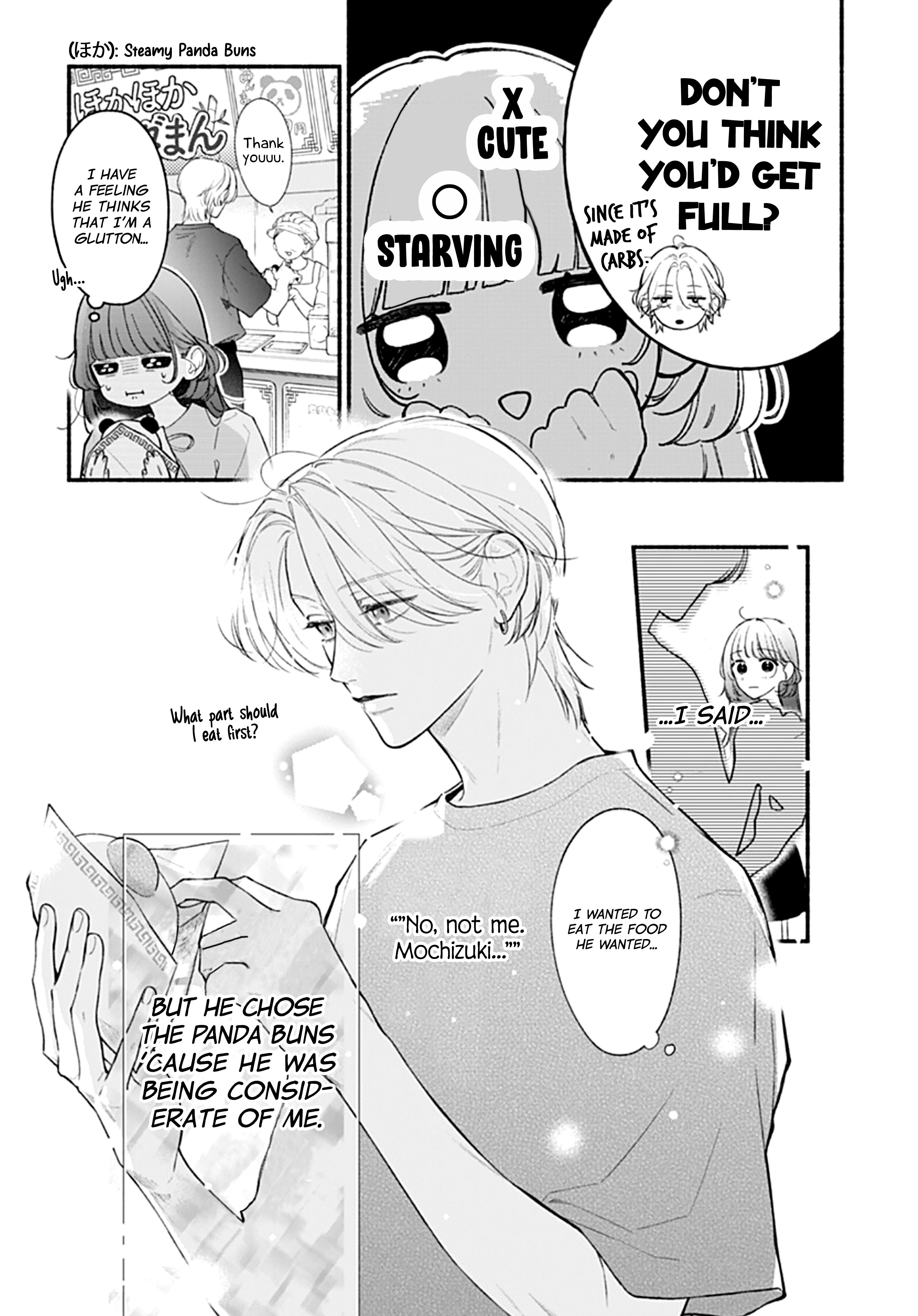 Kimi to Barairo no Hibi
