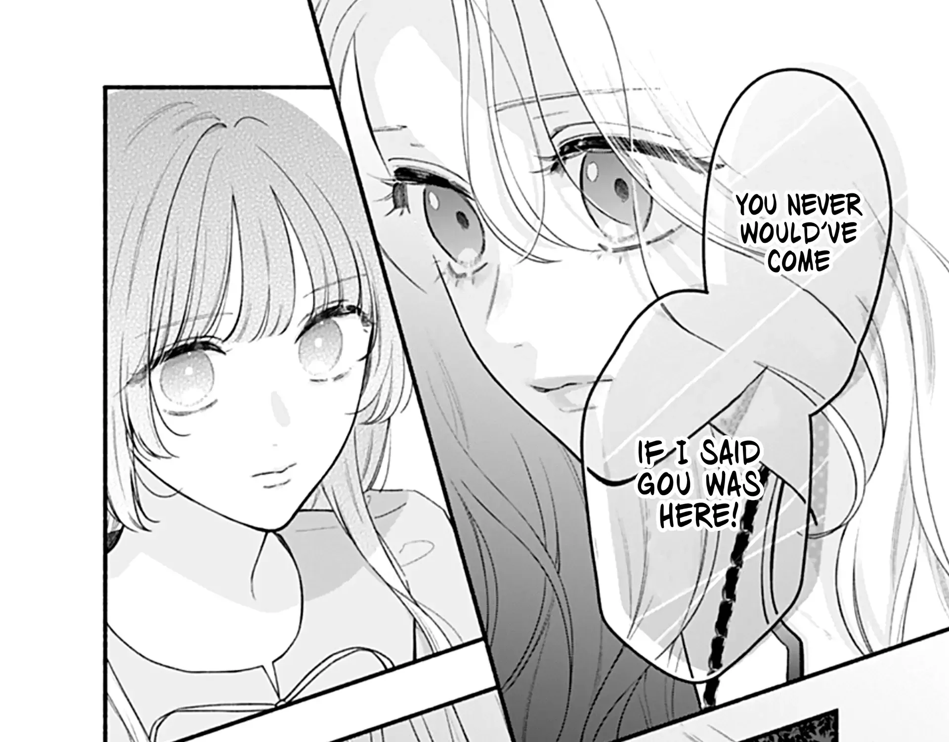Kimi to Barairo no Hibi
