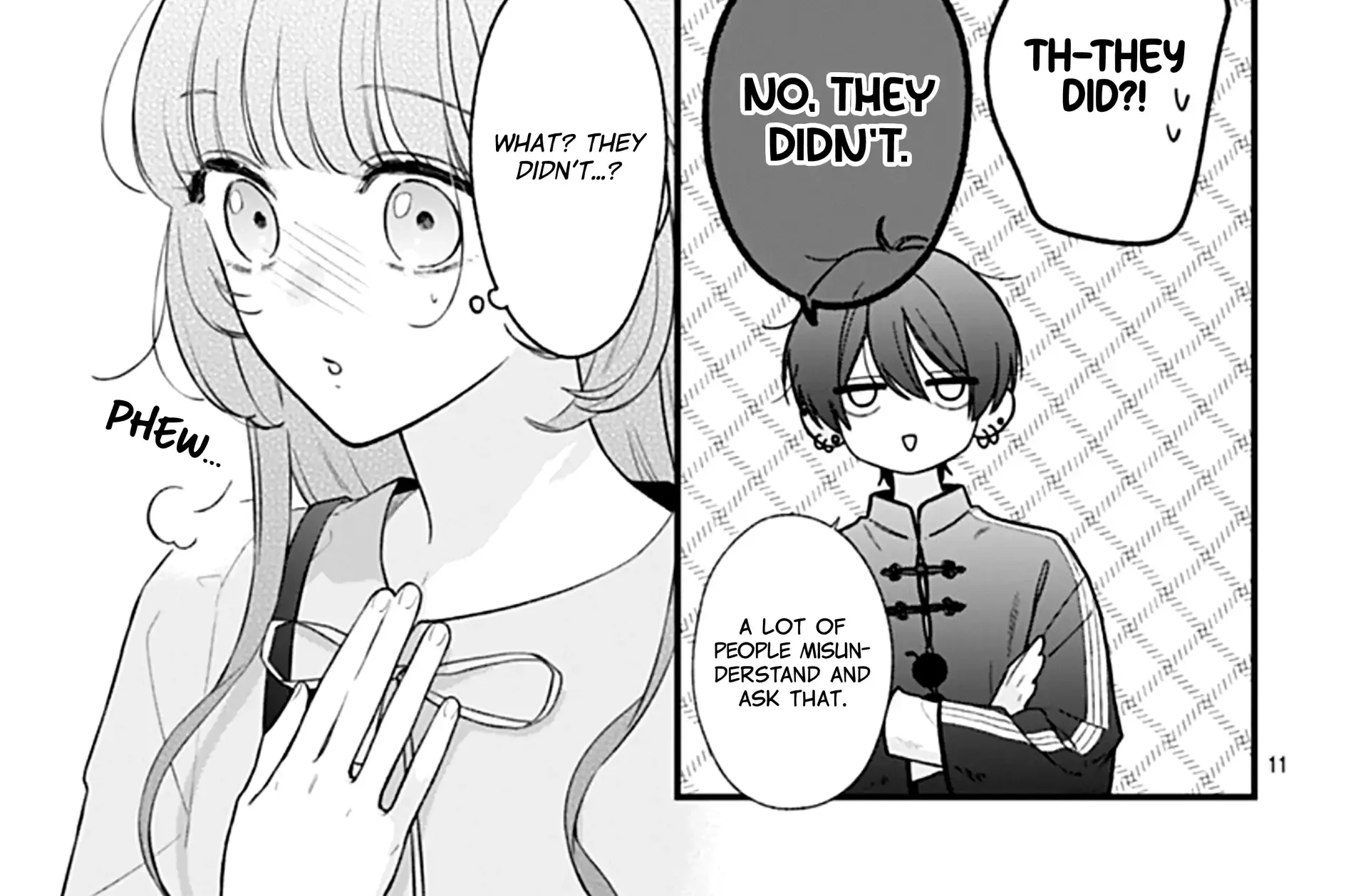 Kimi to Barairo no Hibi