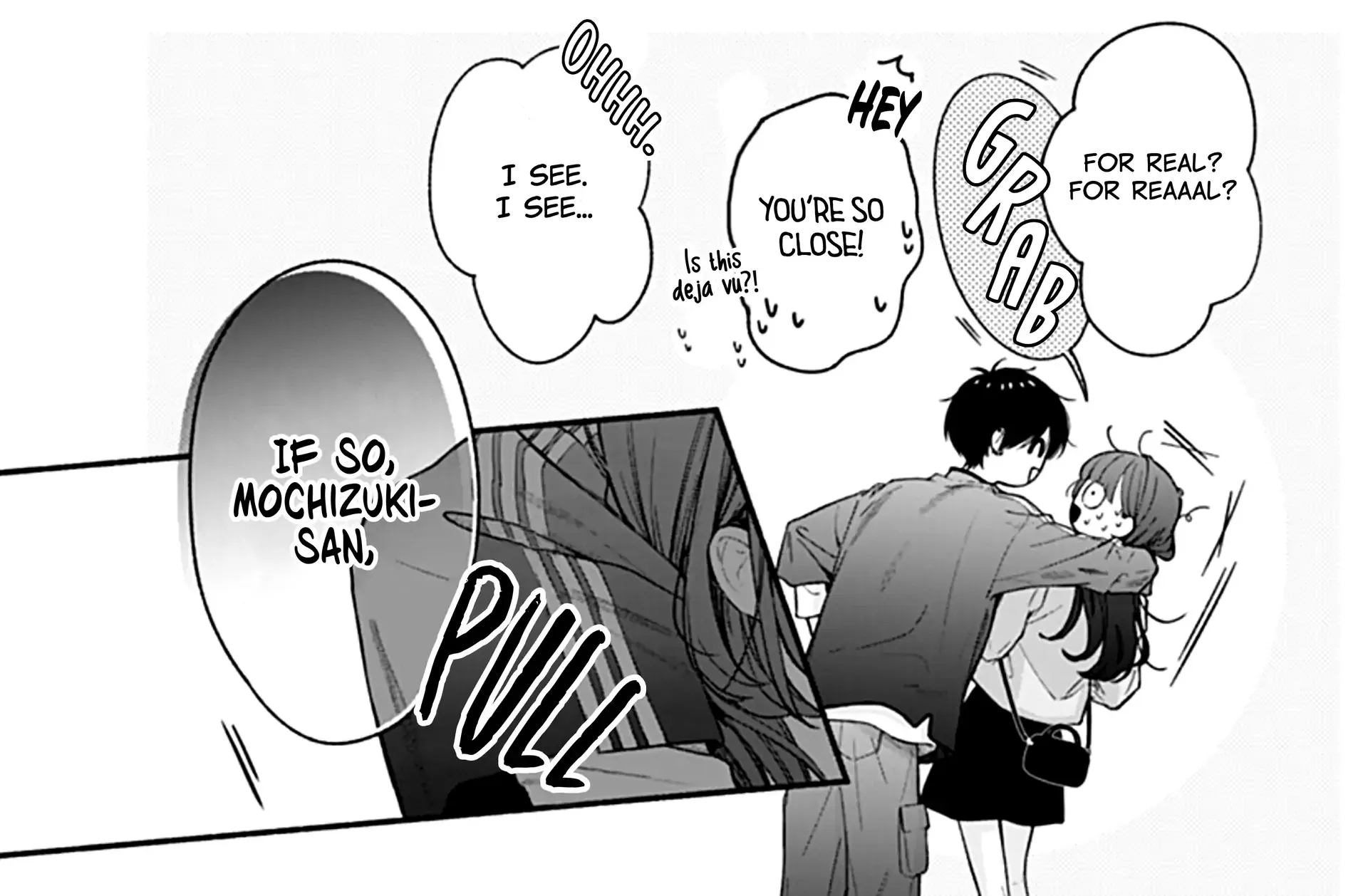 Kimi to Barairo no Hibi
