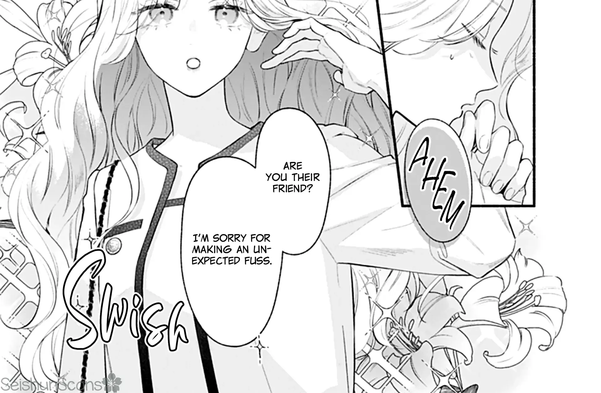 Kimi to Barairo no Hibi
