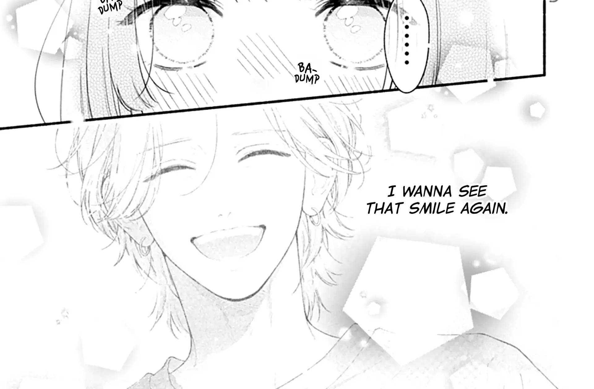 Kimi to Barairo no Hibi