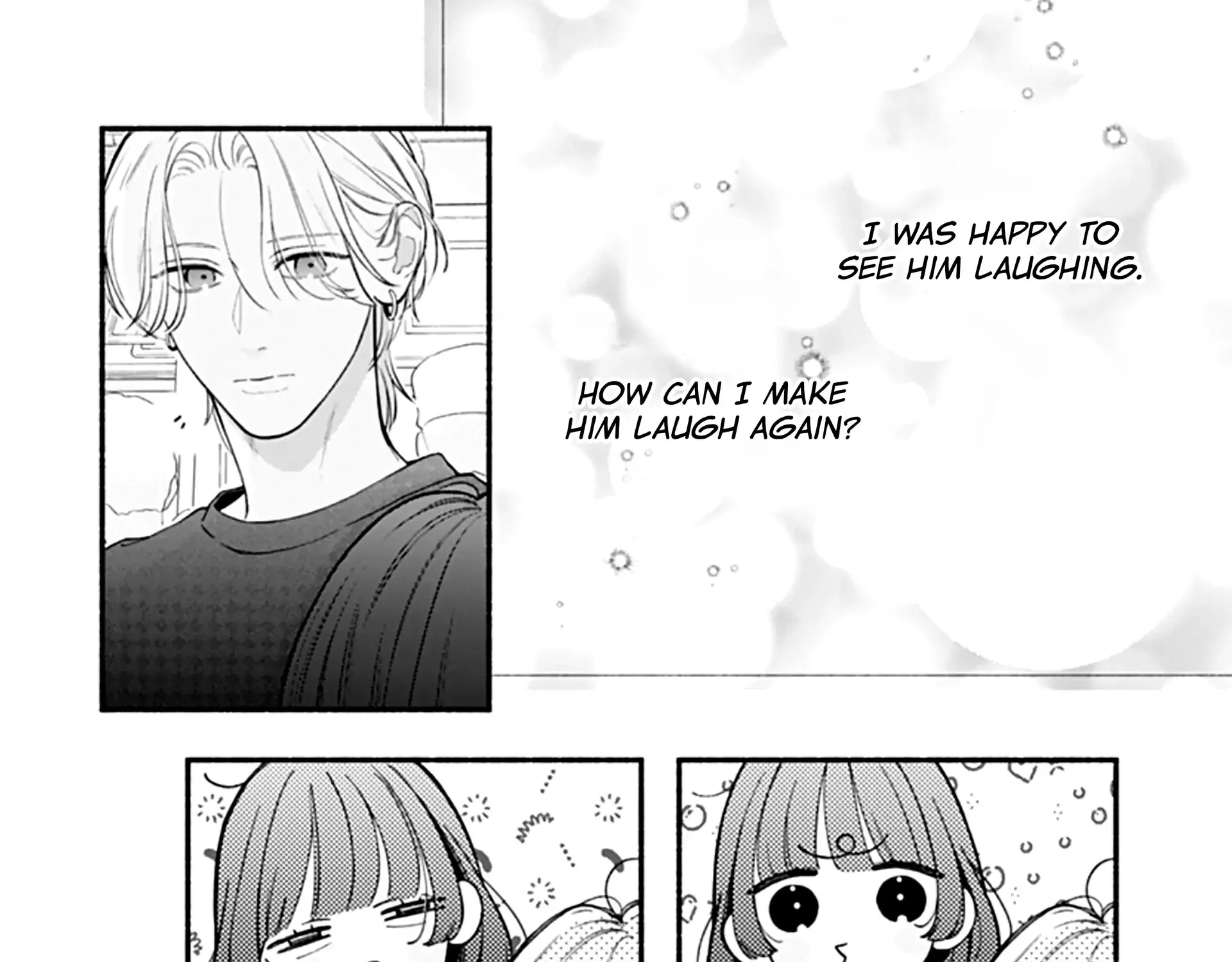 Kimi to Barairo no Hibi