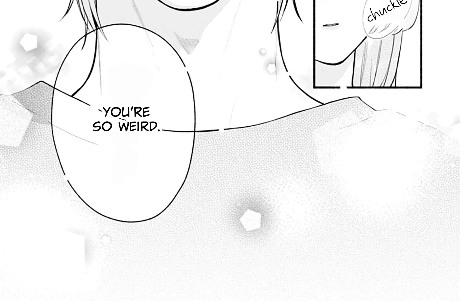 Kimi to Barairo no Hibi