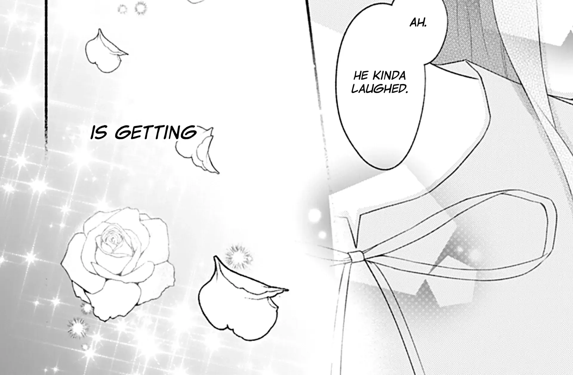 Kimi to Barairo no Hibi