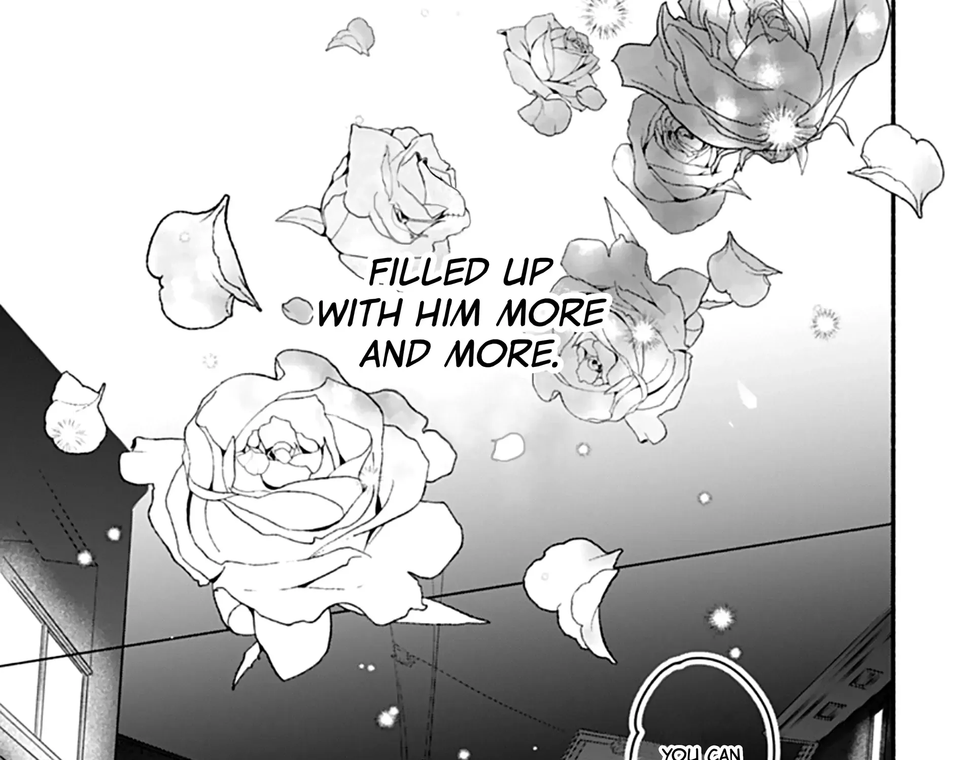 Kimi to Barairo no Hibi