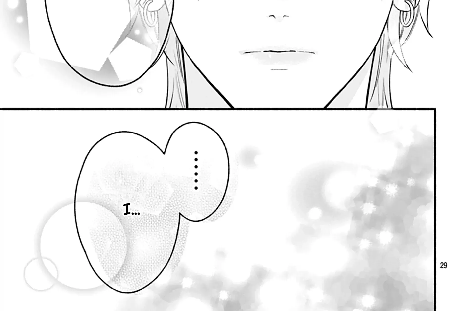 Kimi to Barairo no Hibi
