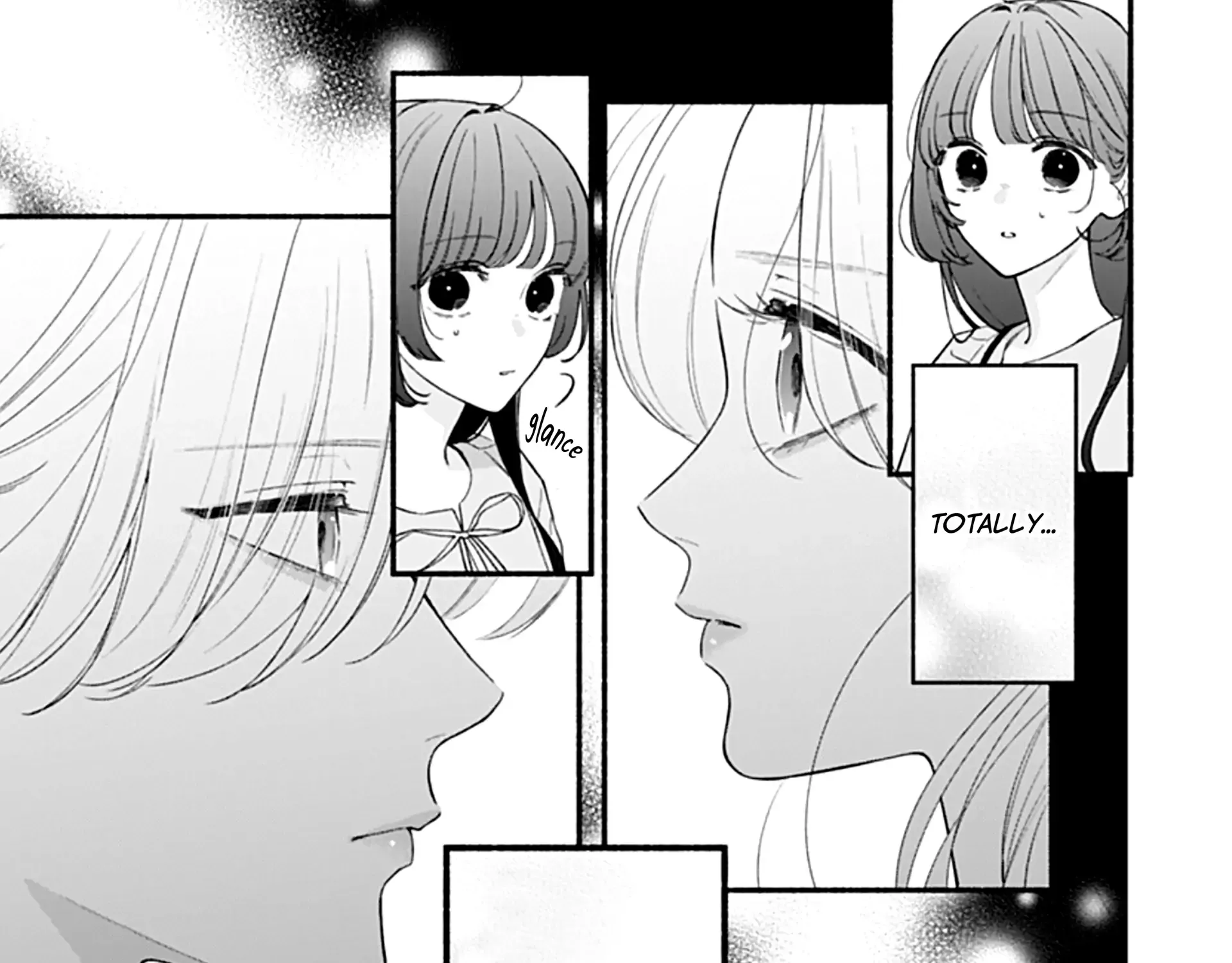 Kimi to Barairo no Hibi