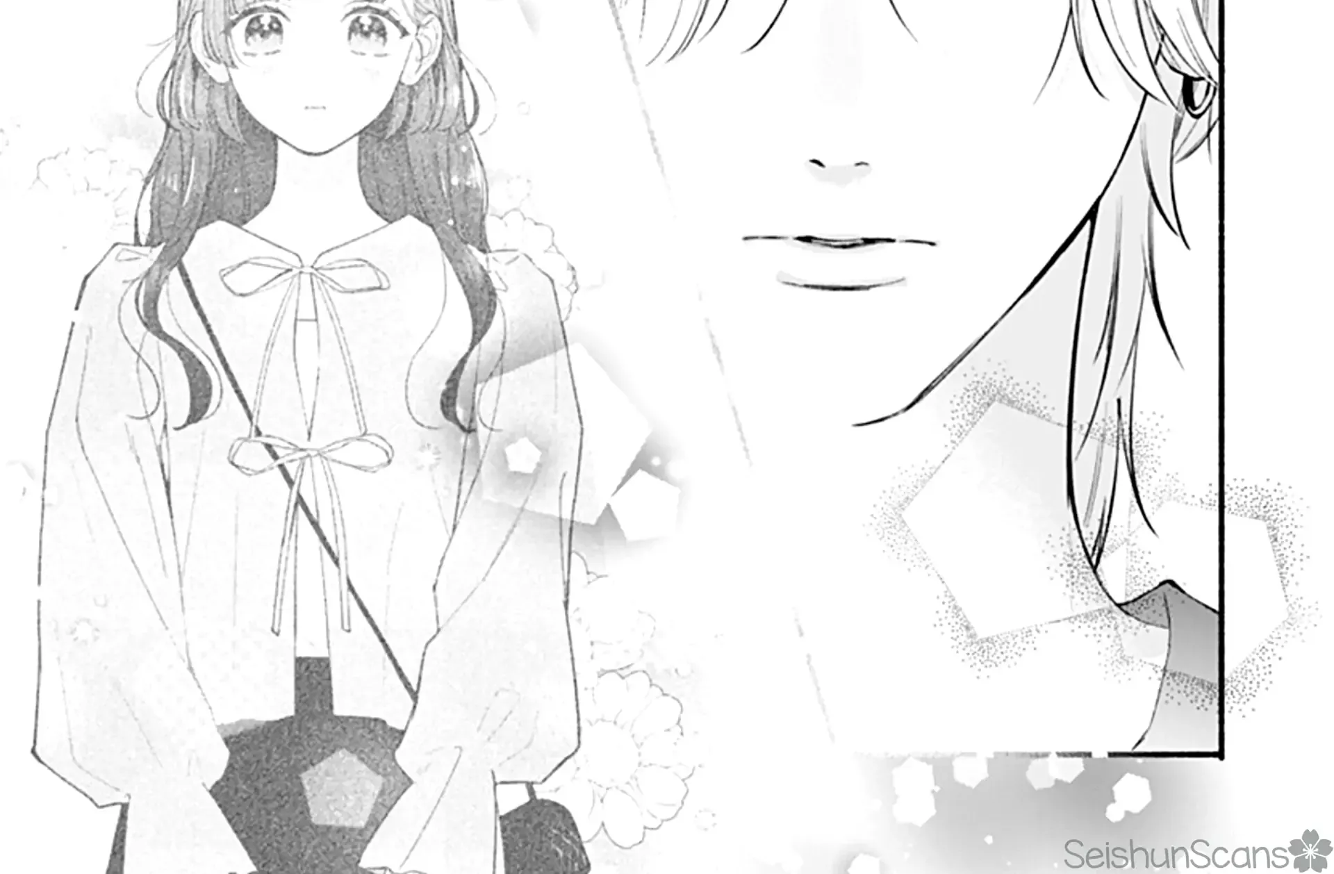 Kimi to Barairo no Hibi