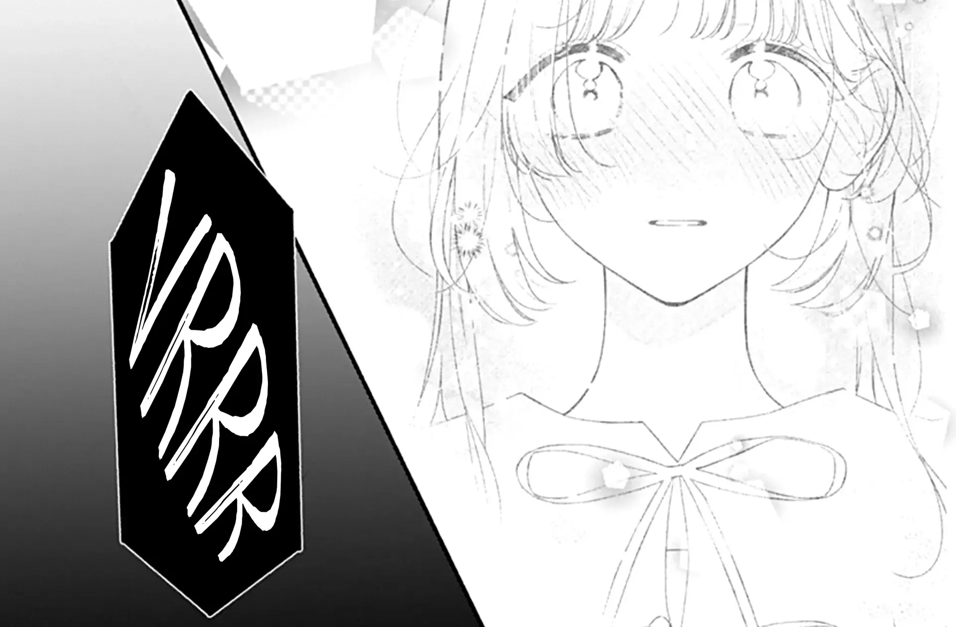 Kimi to Barairo no Hibi