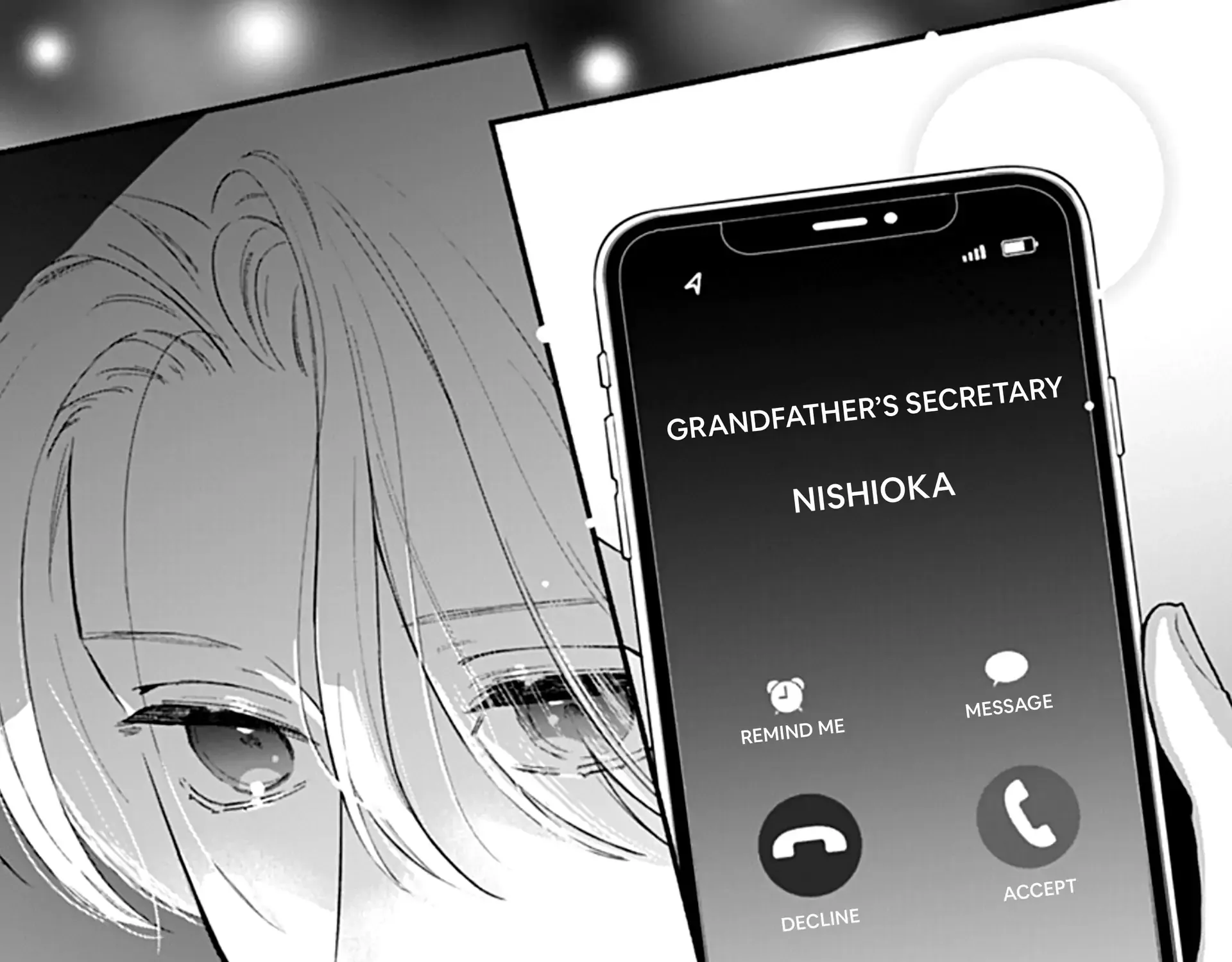 Kimi to Barairo no Hibi