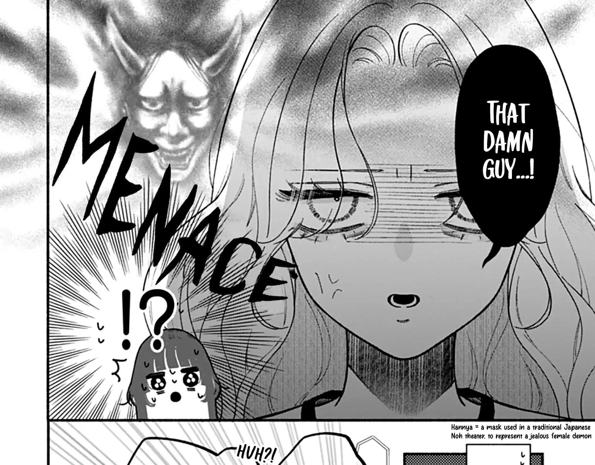 Kimi to Barairo no Hibi