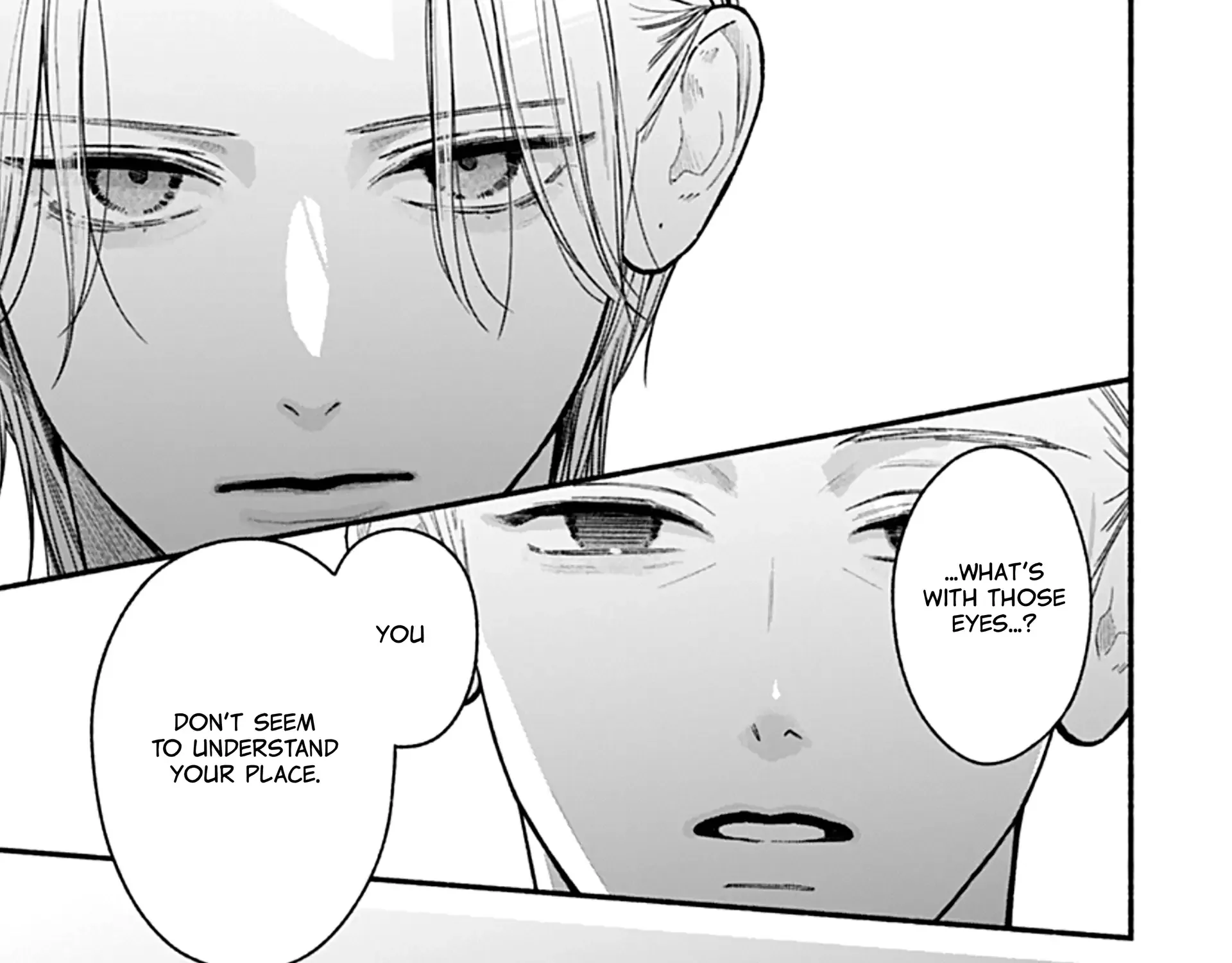 Kimi to Barairo no Hibi