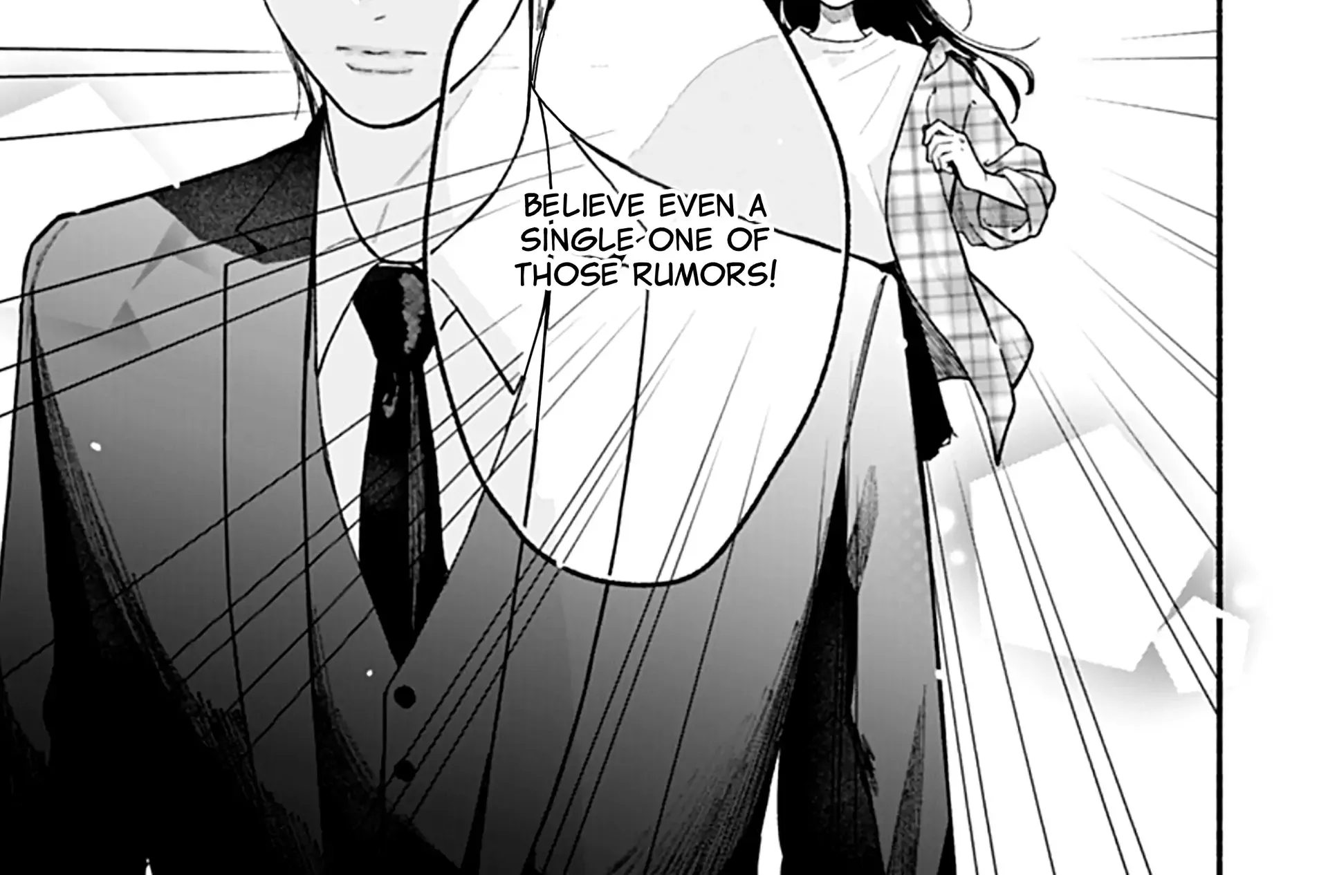 Kimi to Barairo no Hibi