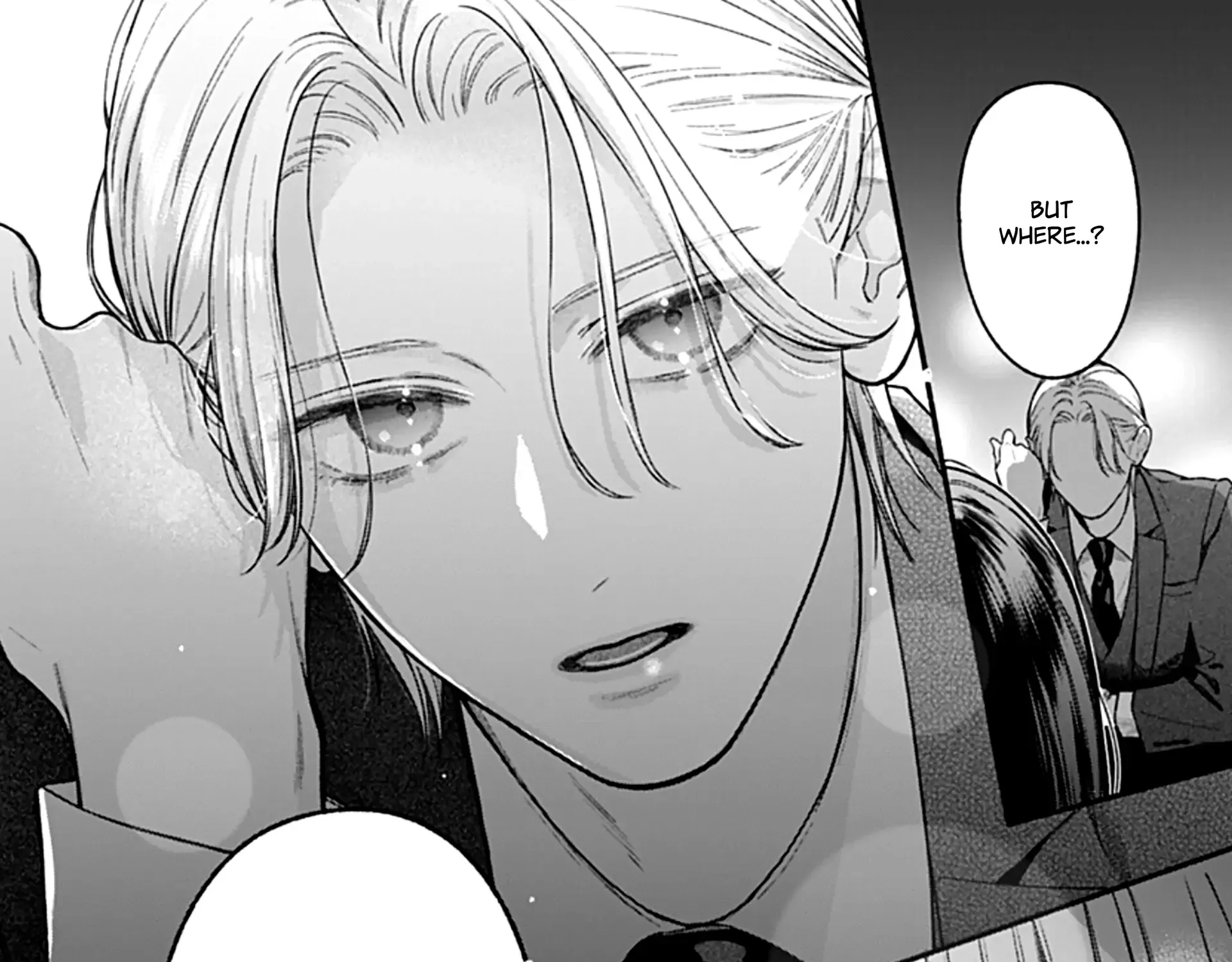 Kimi to Barairo no Hibi