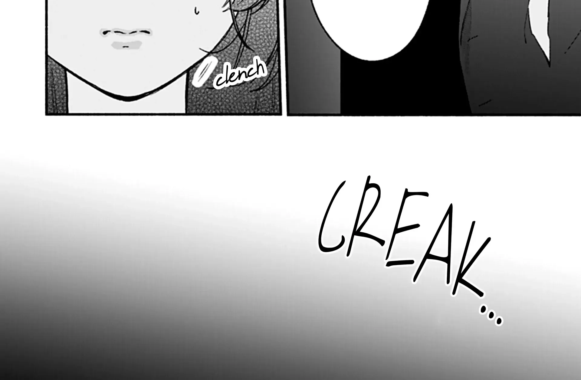 Kimi to Barairo no Hibi