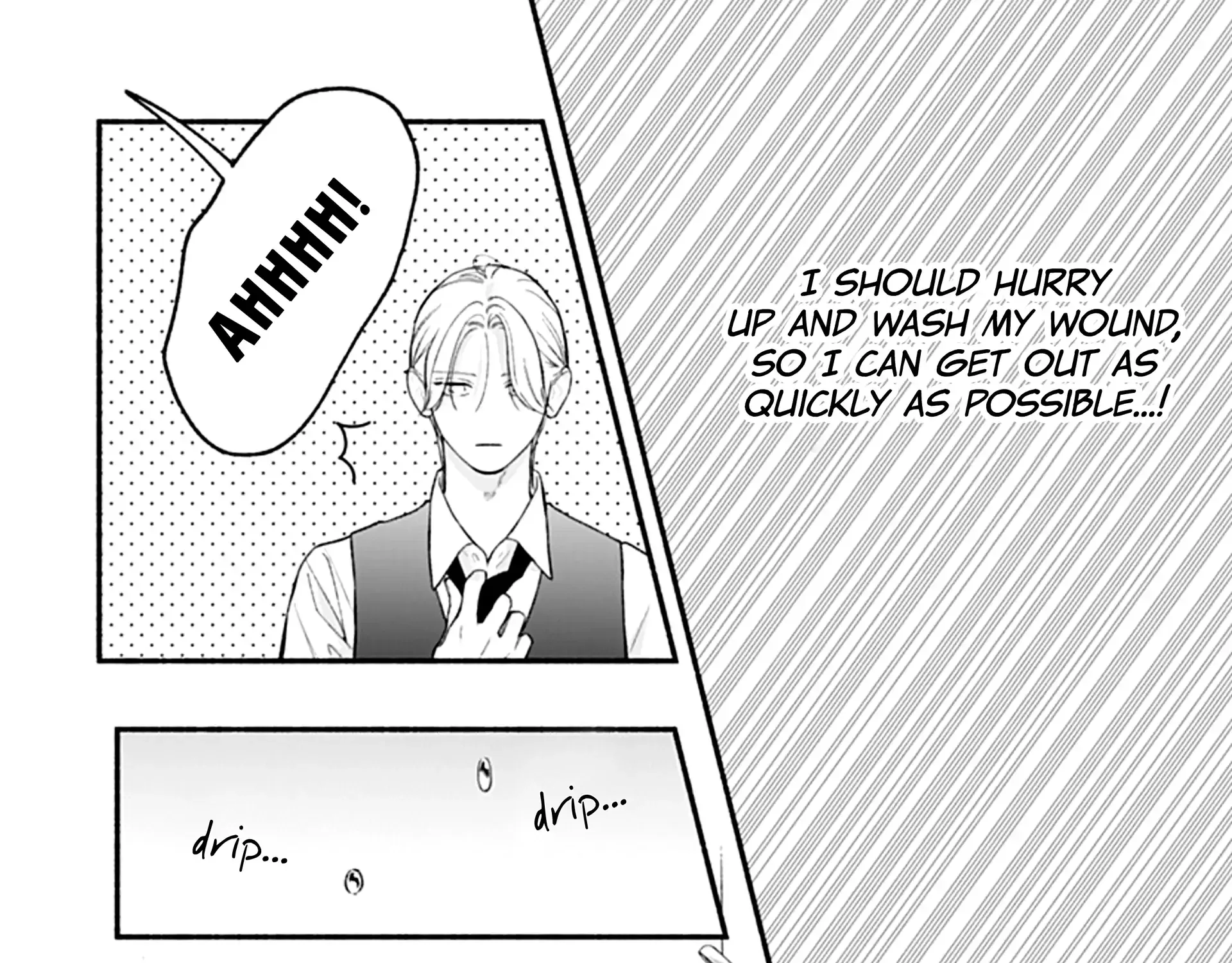 Kimi to Barairo no Hibi