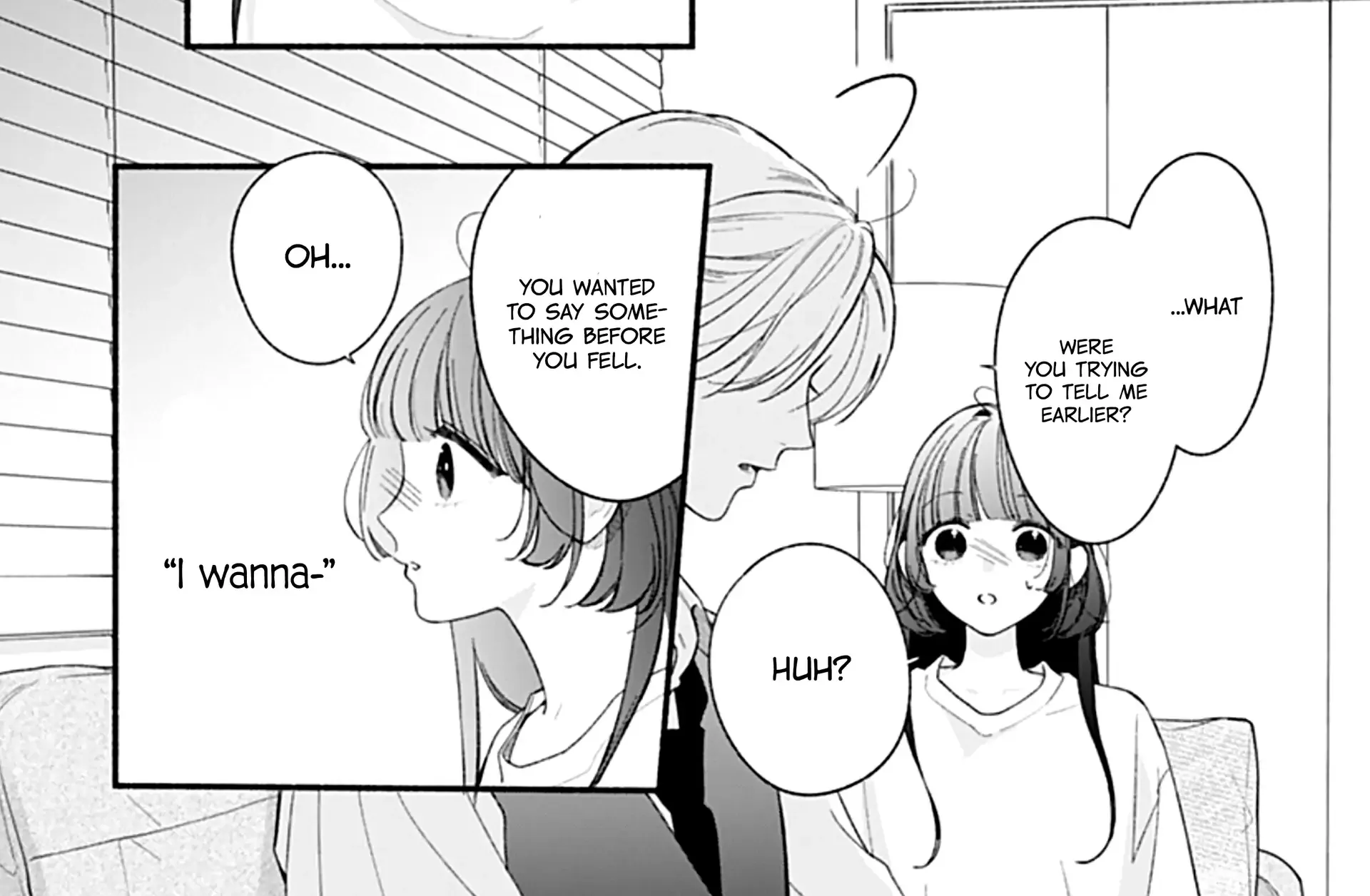 Kimi to Barairo no Hibi