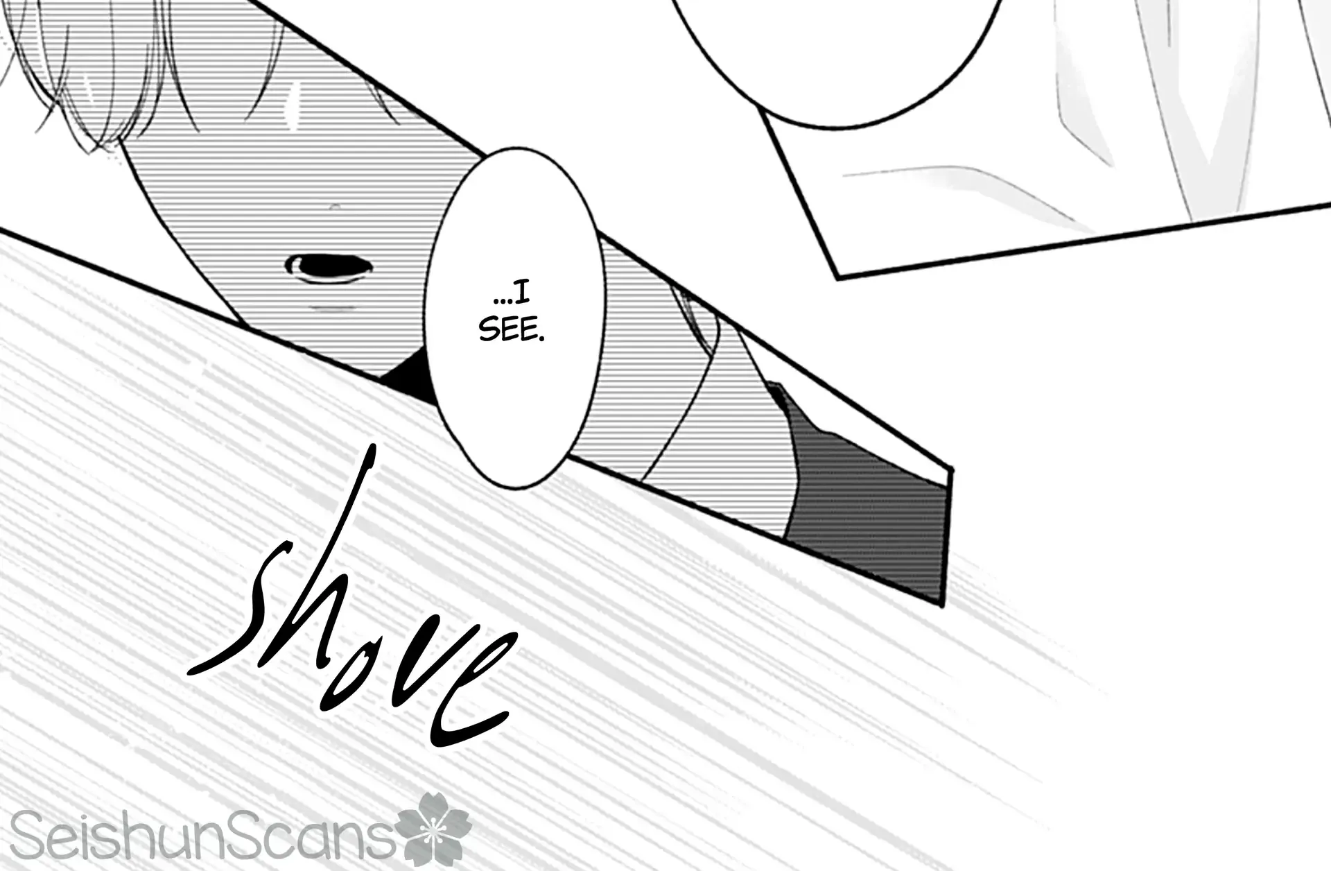 Kimi to Barairo no Hibi