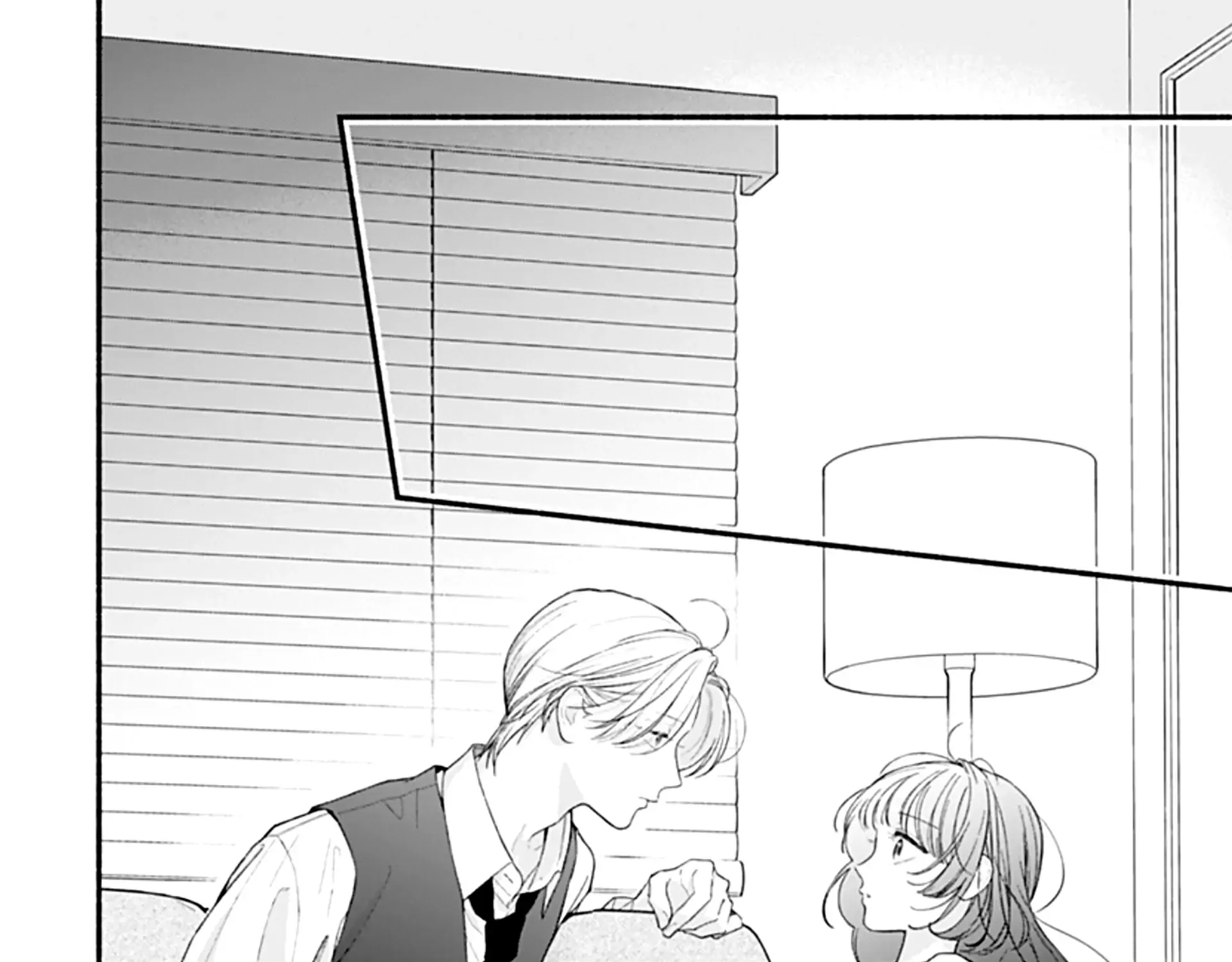 Kimi to Barairo no Hibi