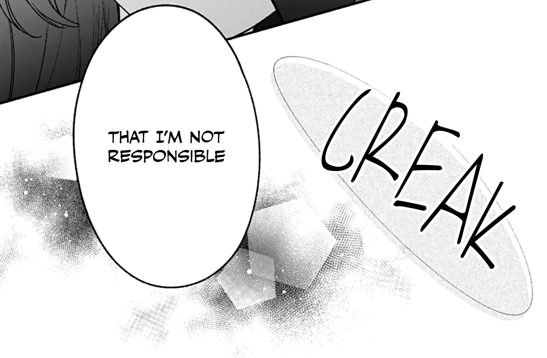 Kimi to Barairo no Hibi