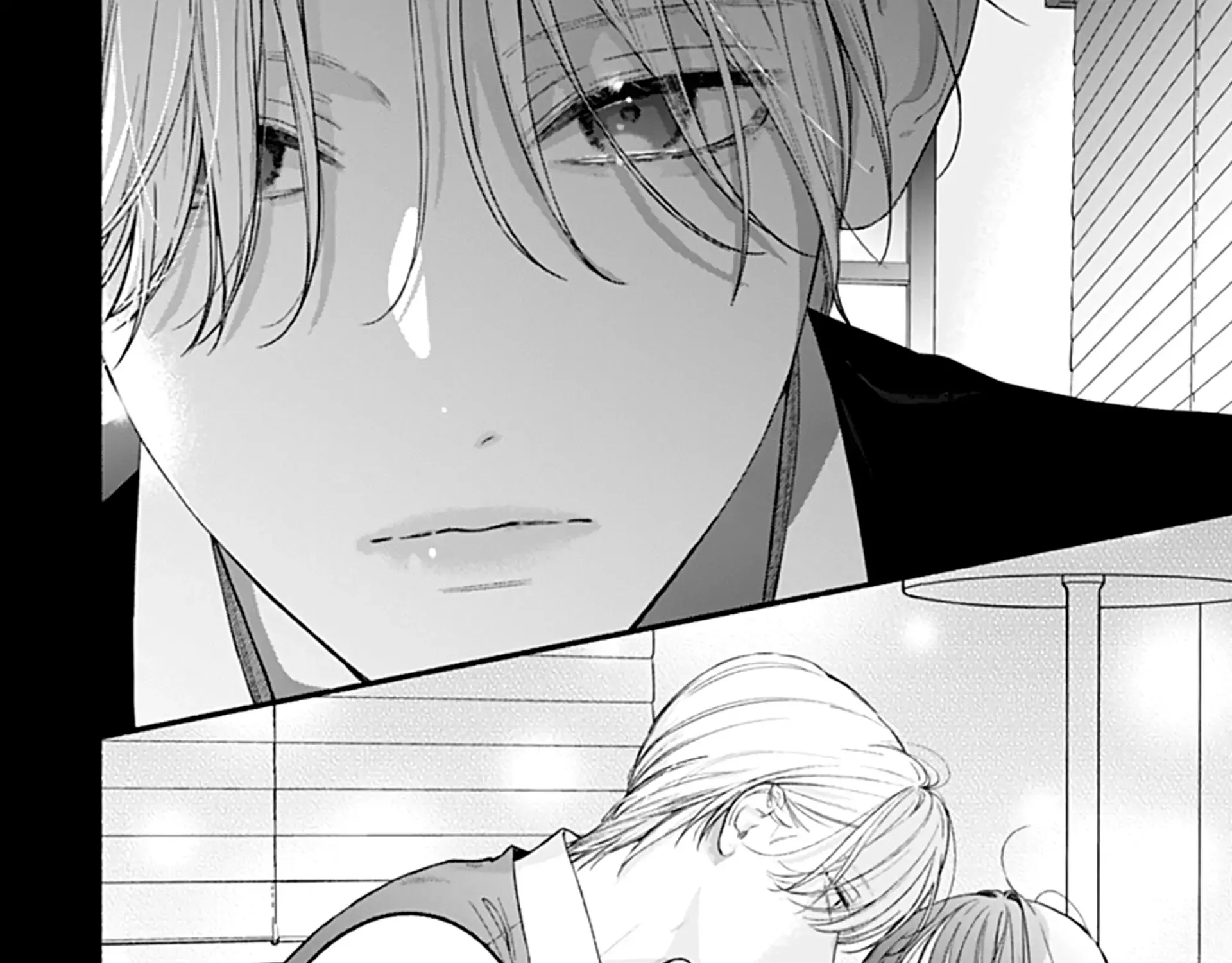 Kimi to Barairo no Hibi