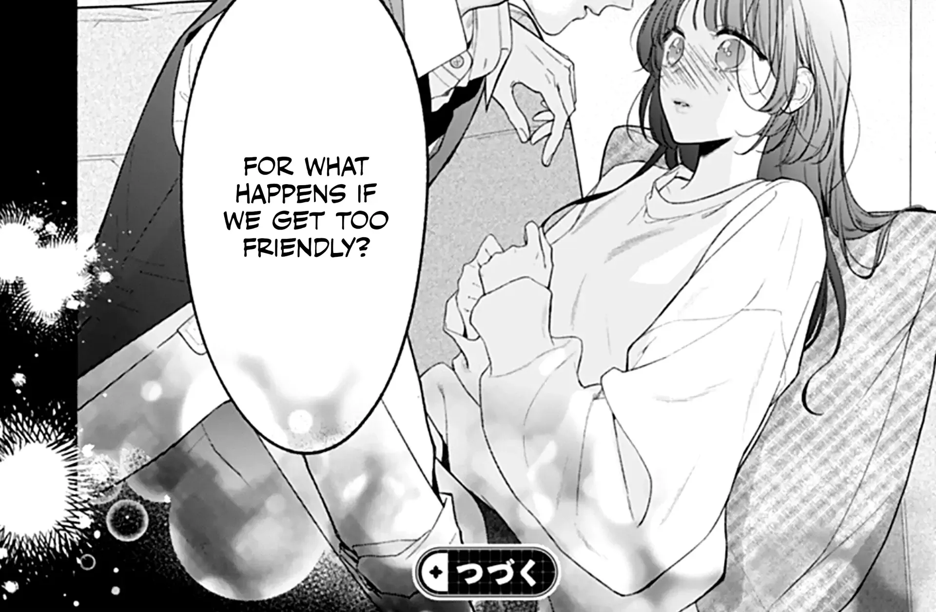 Kimi to Barairo no Hibi