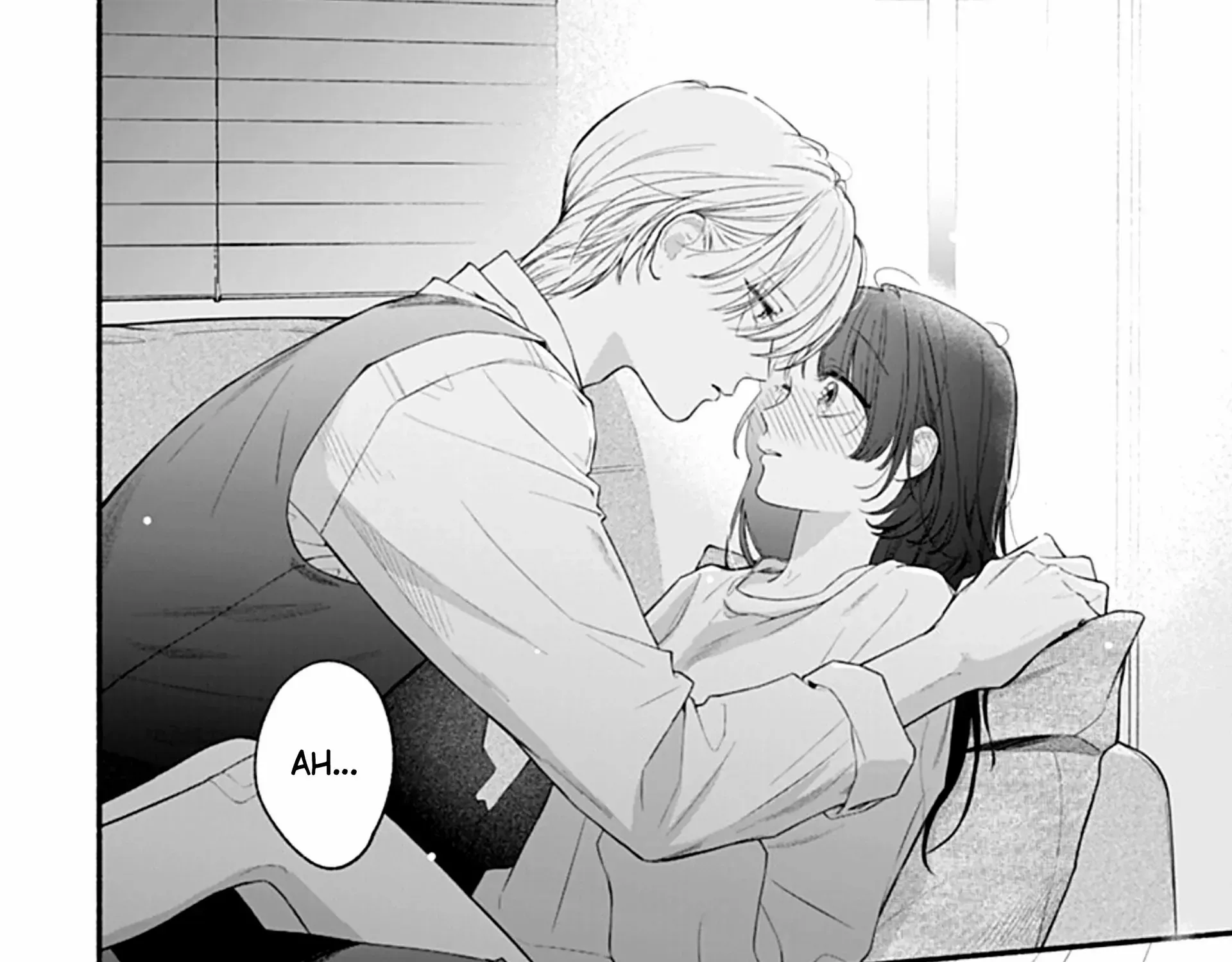 Kimi to Barairo no Hibi