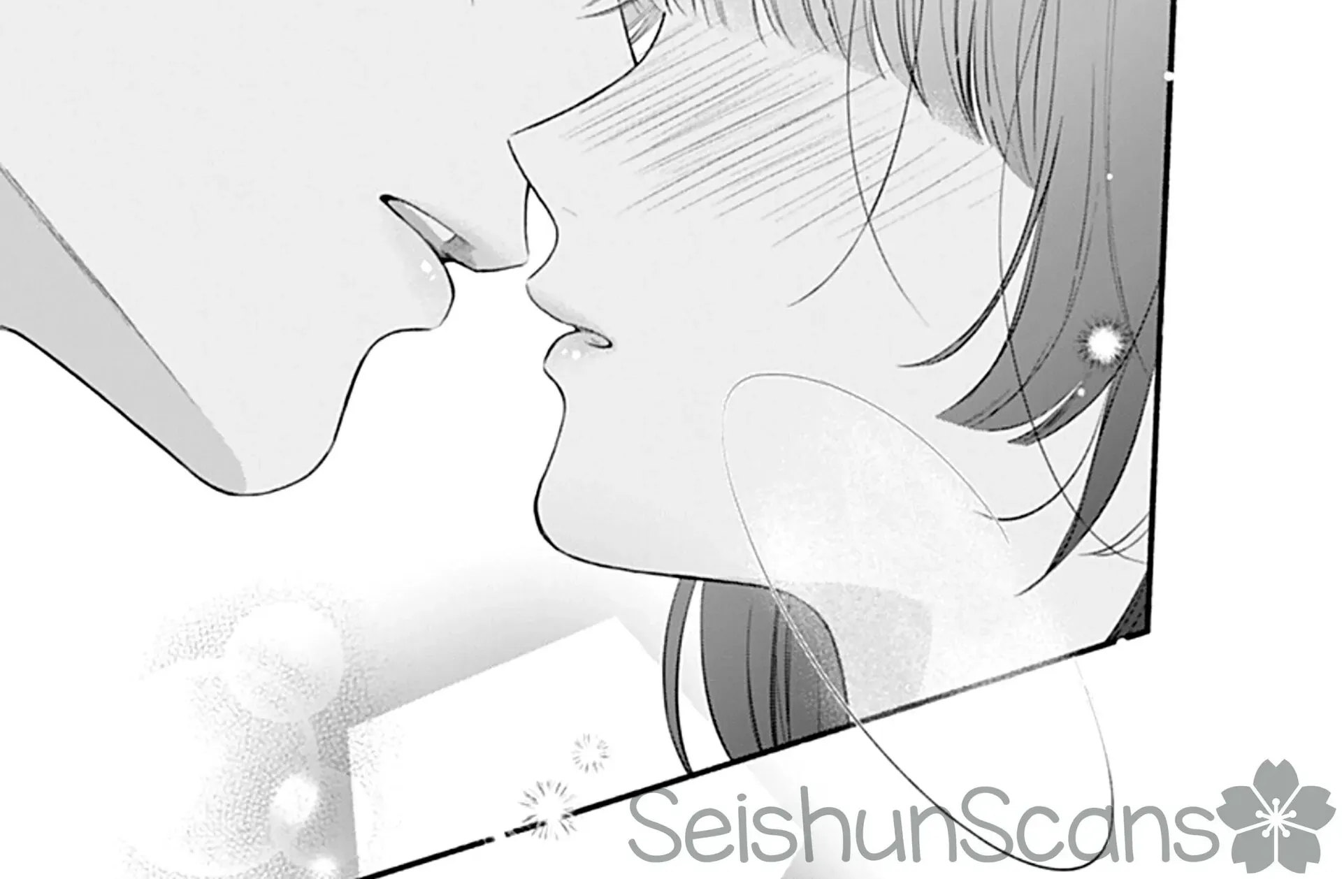 Kimi to Barairo no Hibi