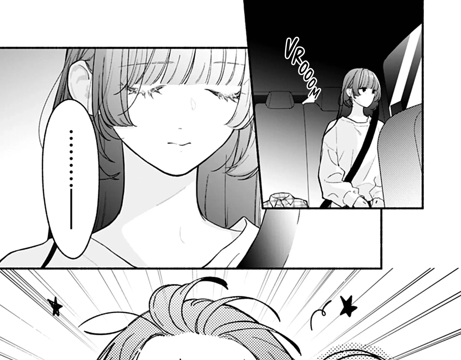 Kimi to Barairo no Hibi