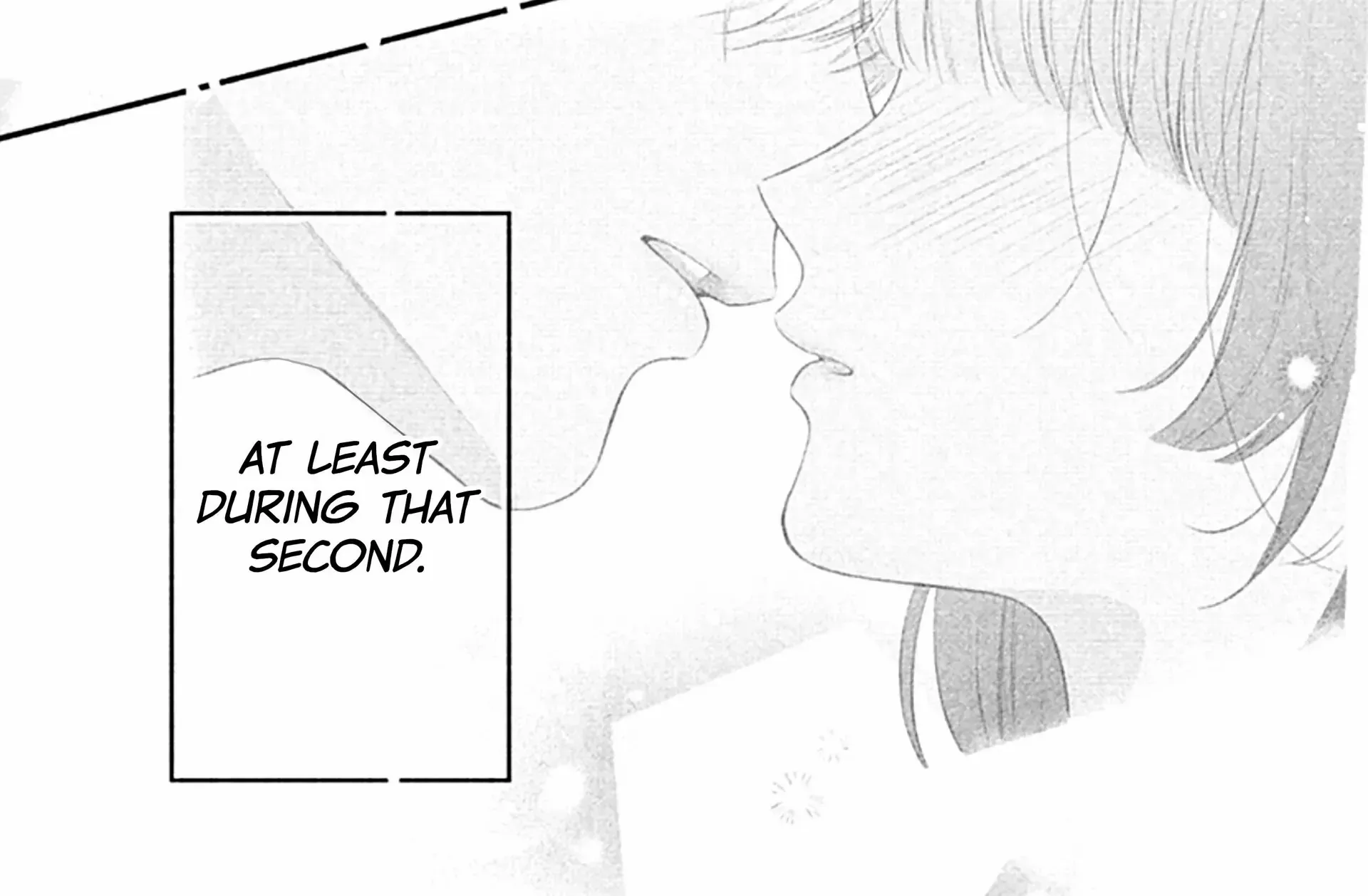 Kimi to Barairo no Hibi