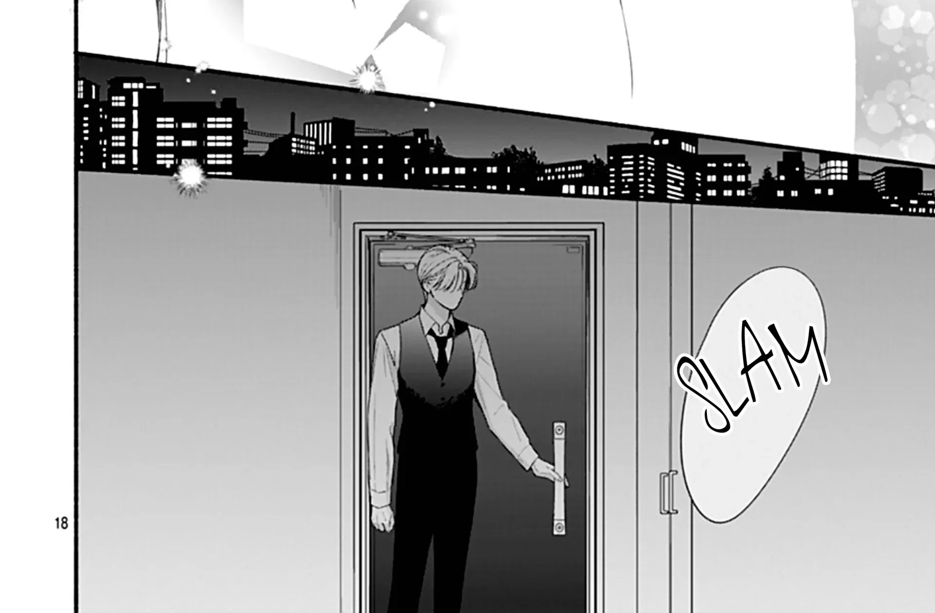 Kimi to Barairo no Hibi