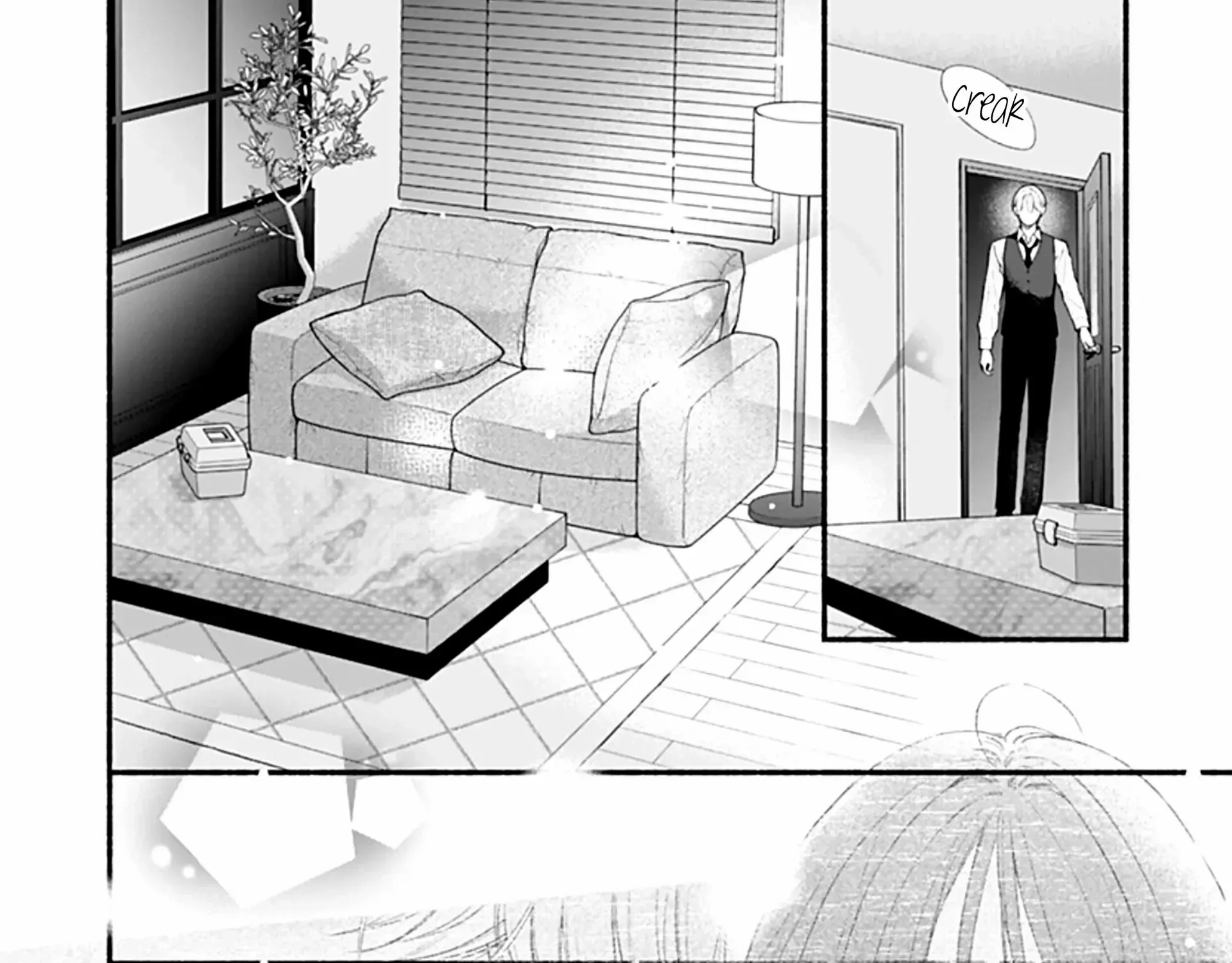 Kimi to Barairo no Hibi