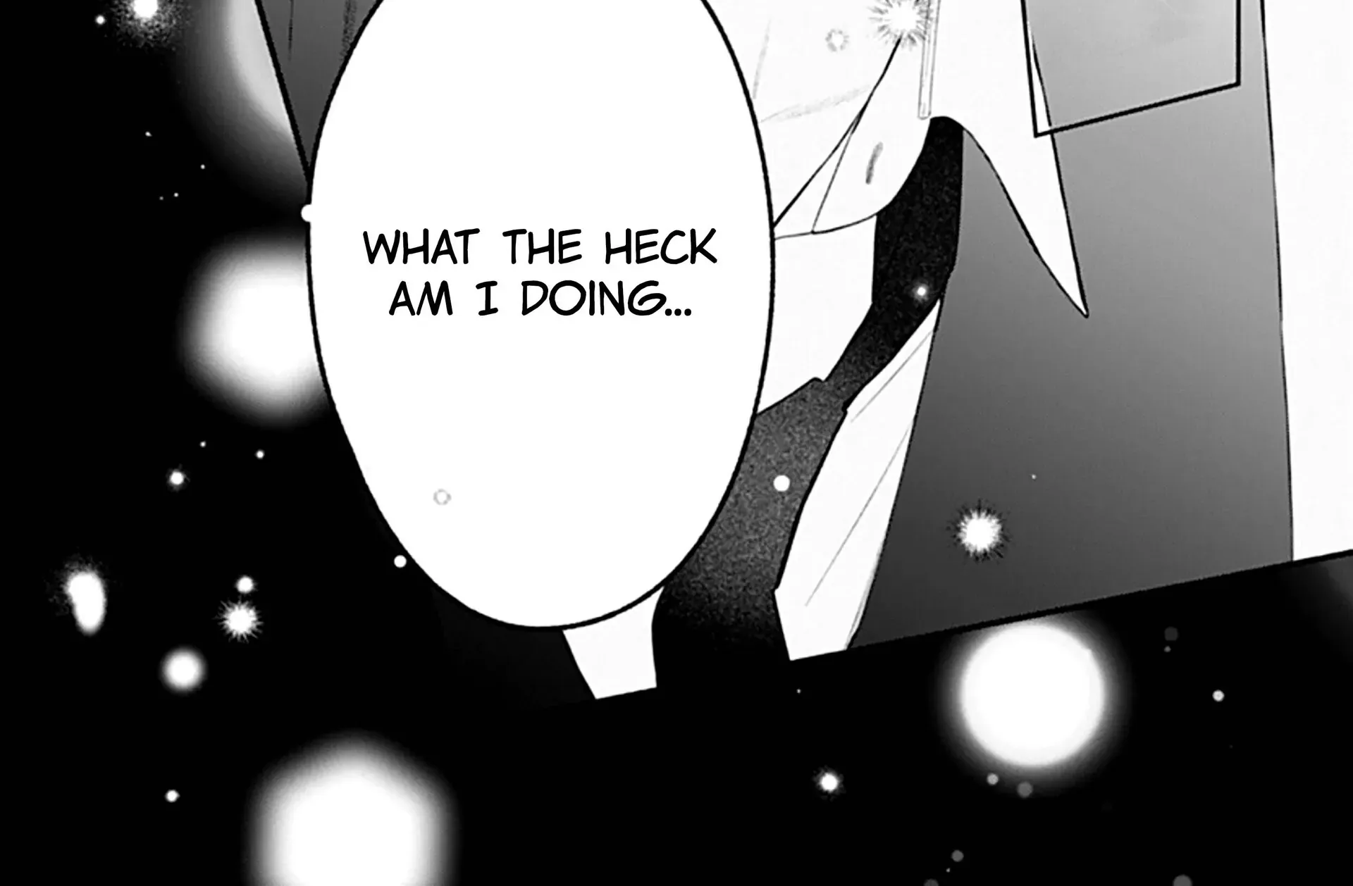 Kimi to Barairo no Hibi