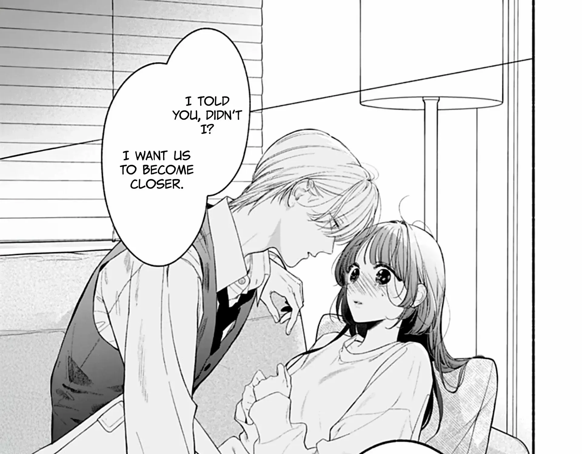 Kimi to Barairo no Hibi