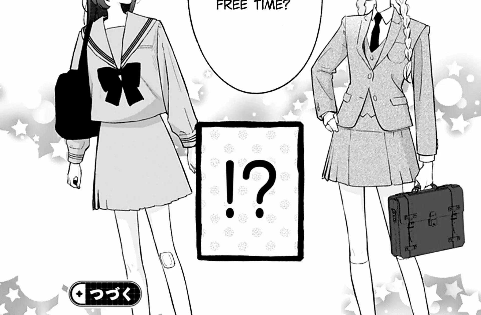 Kimi to Barairo no Hibi