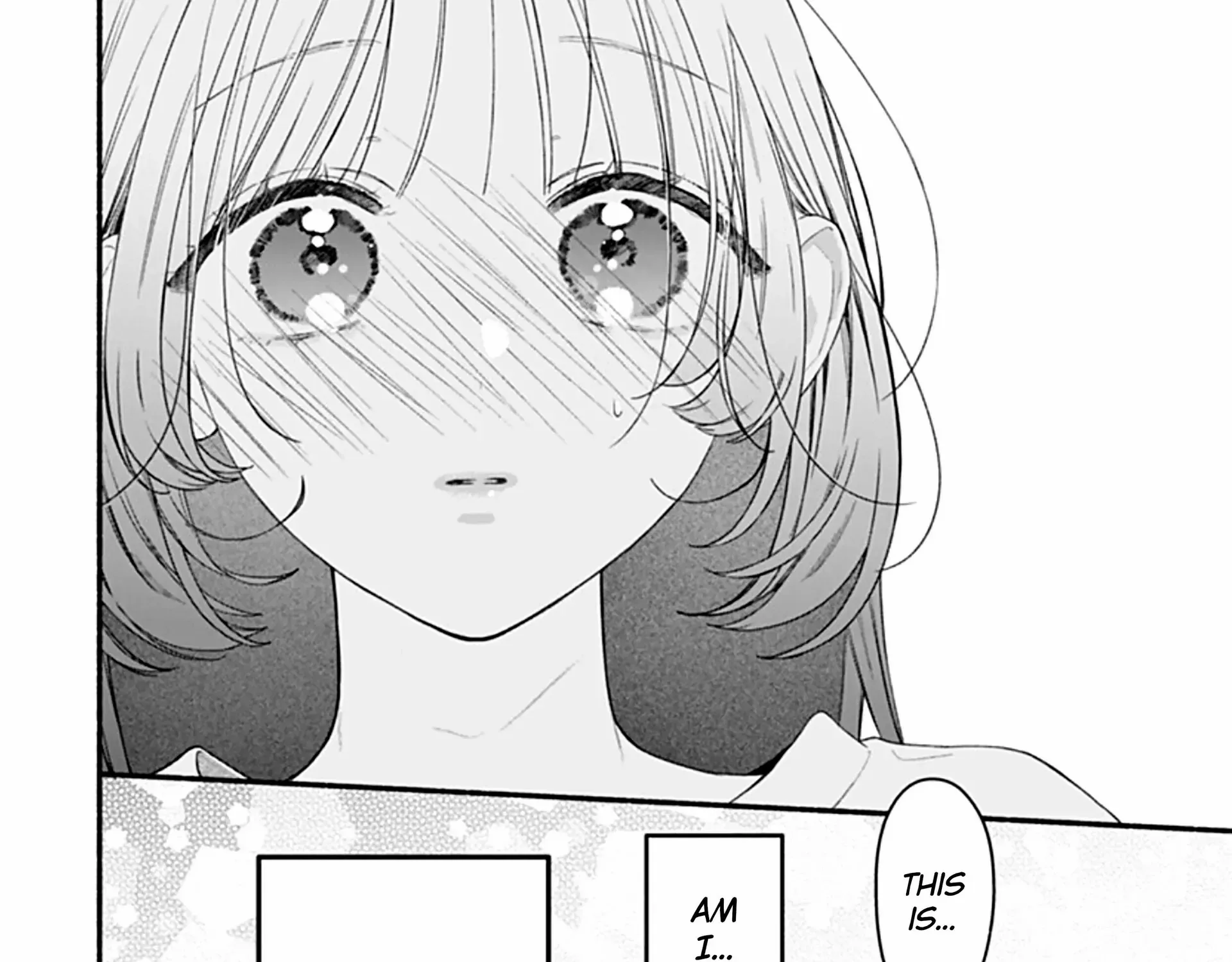 Kimi to Barairo no Hibi