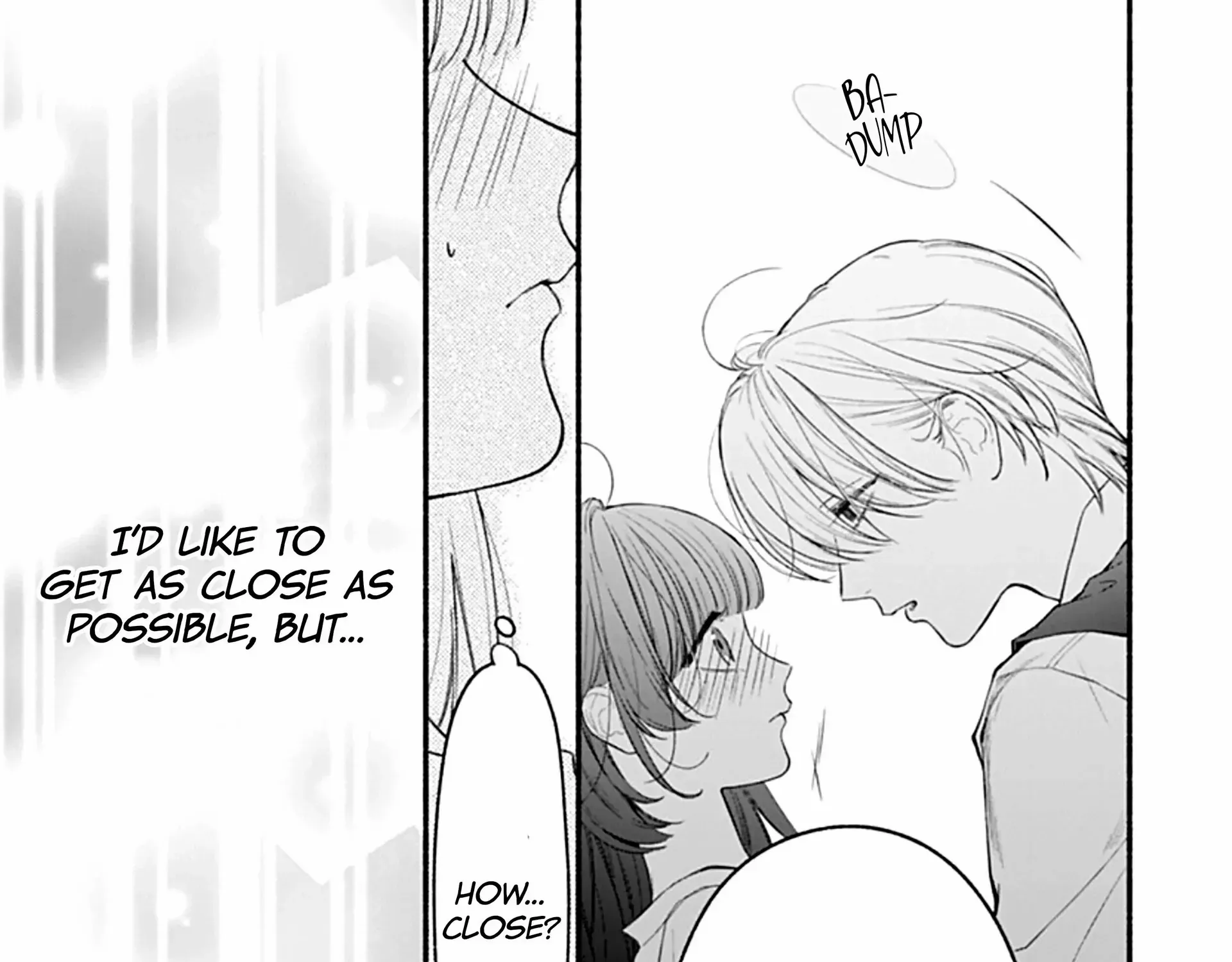 Kimi to Barairo no Hibi