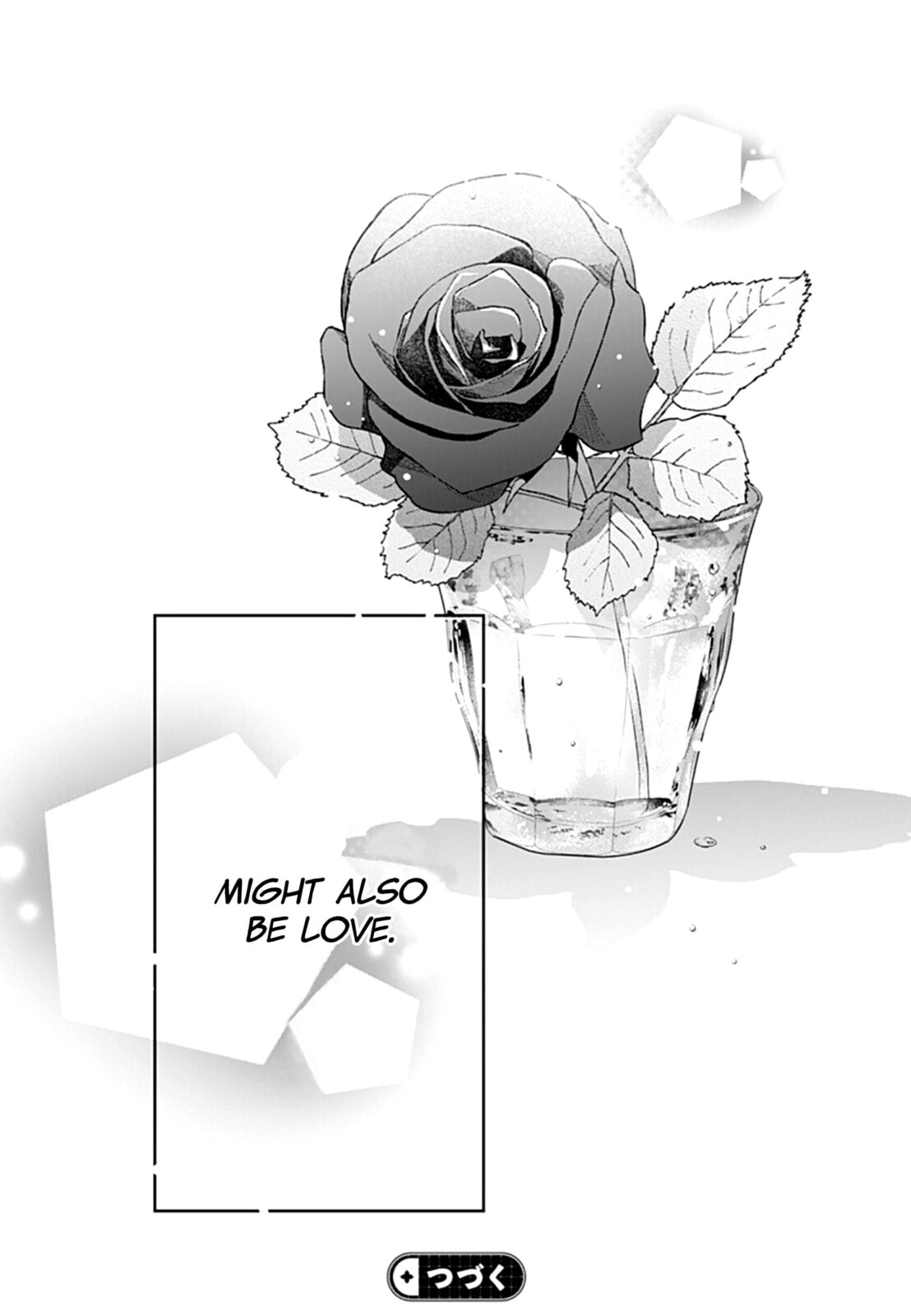 Kimi to Barairo no Hibi