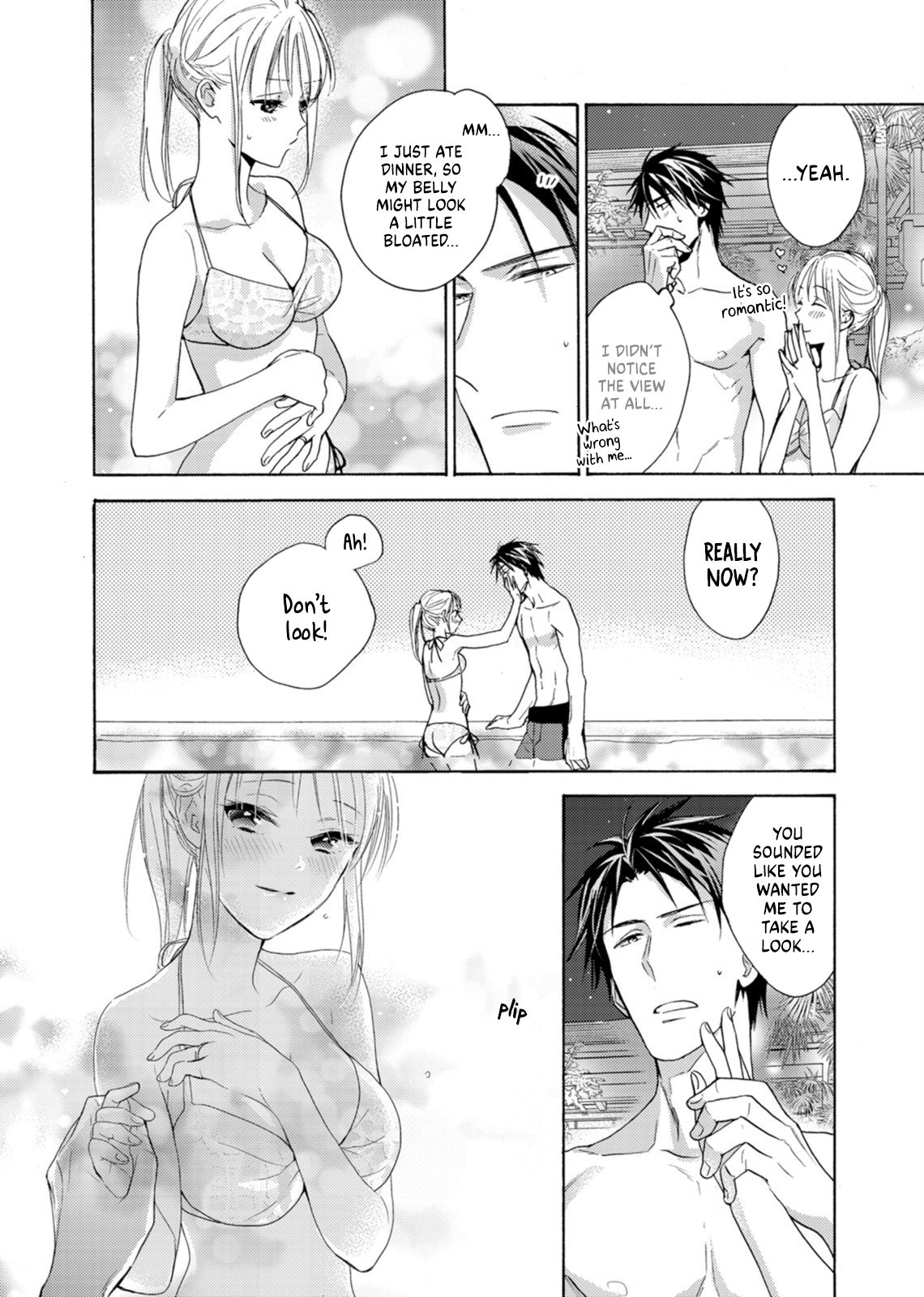 Ougo Mitsunaga wa Namagoroshi ga Tsurai